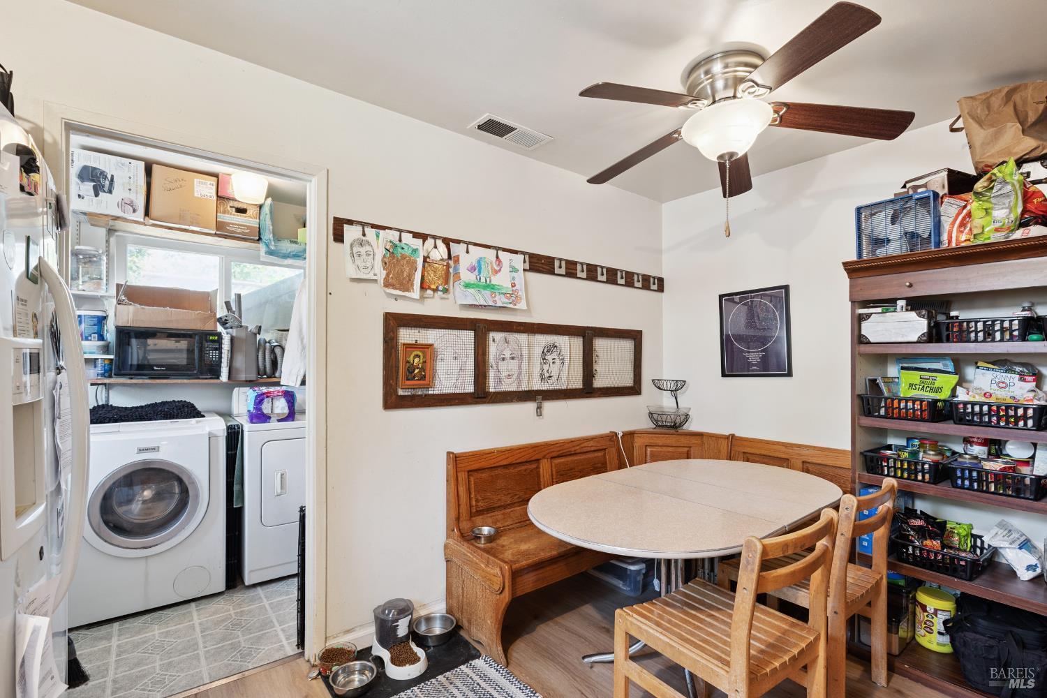 Detail Gallery Image 32 of 41 For 147 Buena Vida Ct, Sonoma,  CA 95476 - – Beds | – Baths