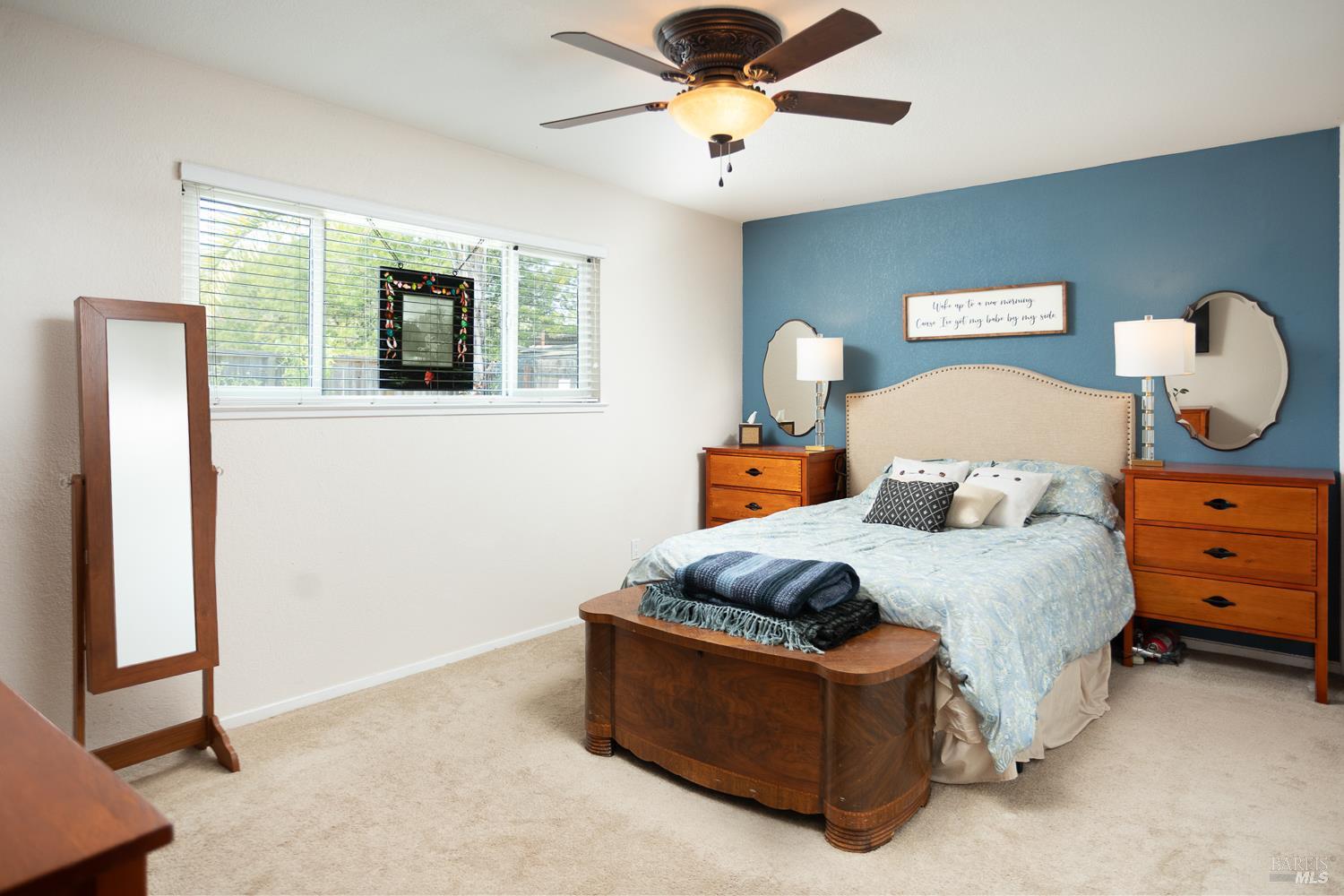 Detail Gallery Image 49 of 67 For 1025 Woodvale Dr, Dixon,  CA 95620 - 4 Beds | 2 Baths