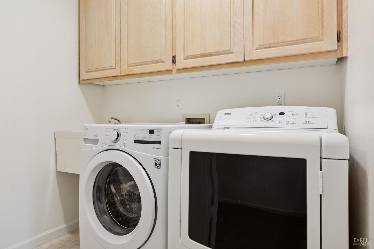 Detail Gallery Image 19 of 43 For 900 Caton Ct, Sonoma,  CA 95476 - 3 Beds | 2 Baths