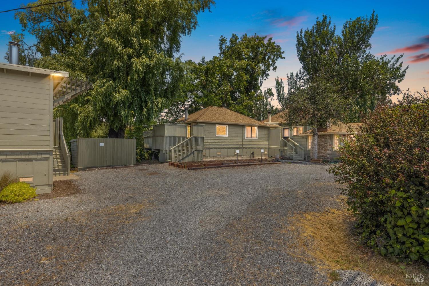 Detail Gallery Image 49 of 50 For 11150 Sir Francis Drake Blvd, Point Reyes Station,  CA 94956 - 3 Beds | 4/1 Baths