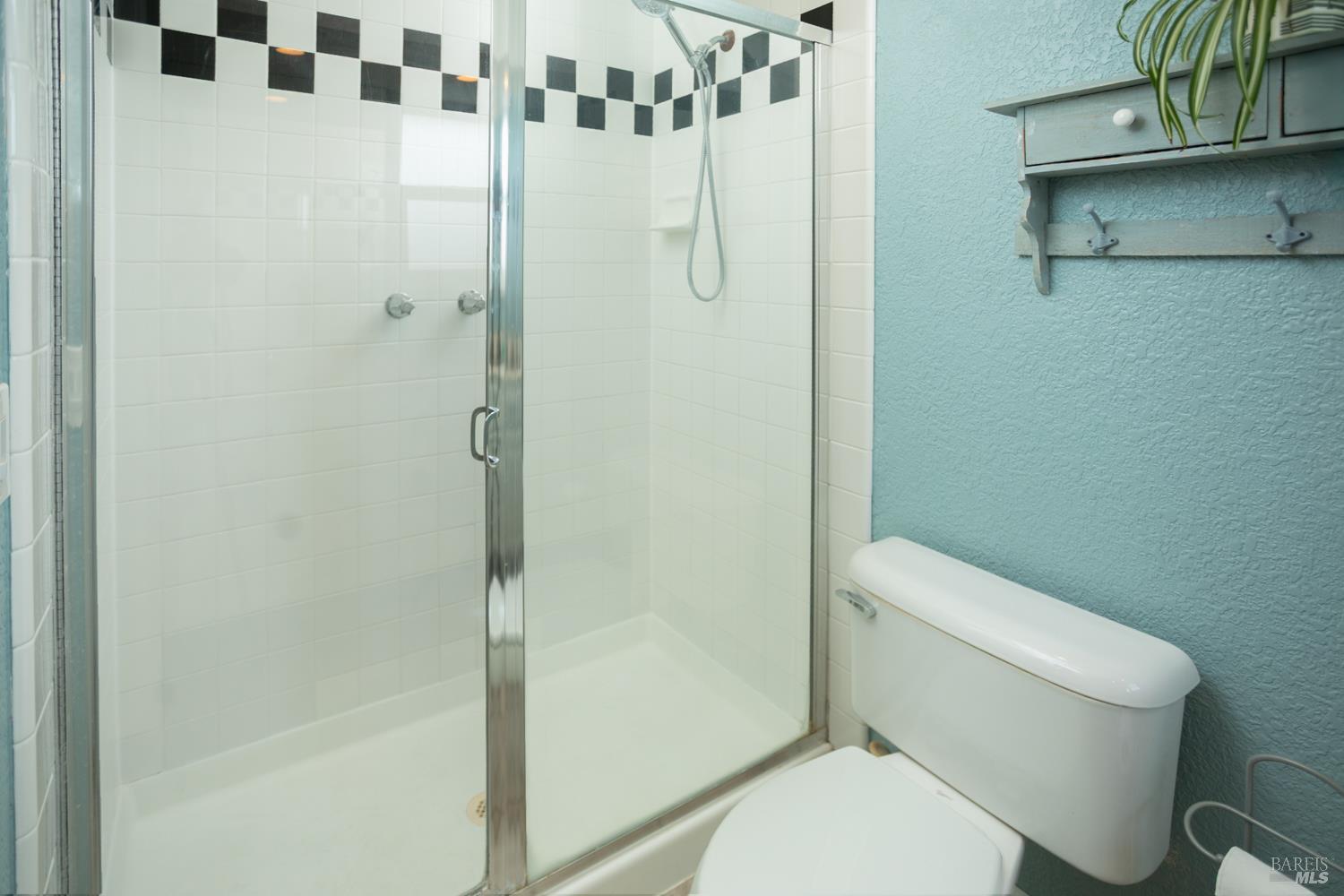 Detail Gallery Image 53 of 67 For 1025 Woodvale Dr, Dixon,  CA 95620 - 4 Beds | 2 Baths