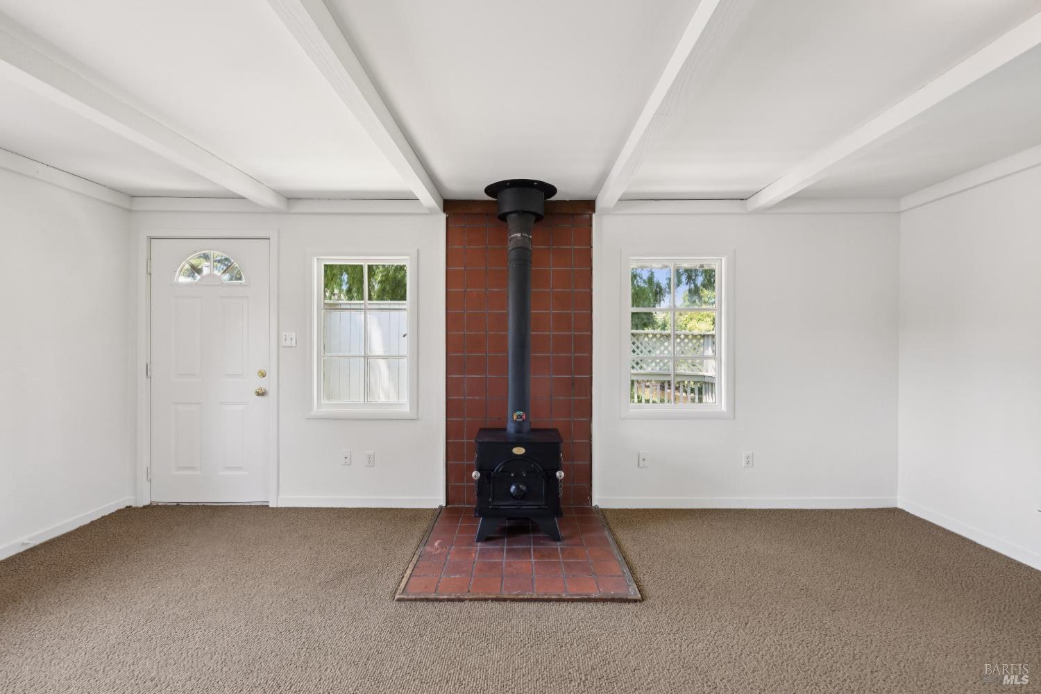 Detail Gallery Image 28 of 50 For 11150 Sir Francis Drake Blvd, Point Reyes Station,  CA 94956 - 3 Beds | 4/1 Baths