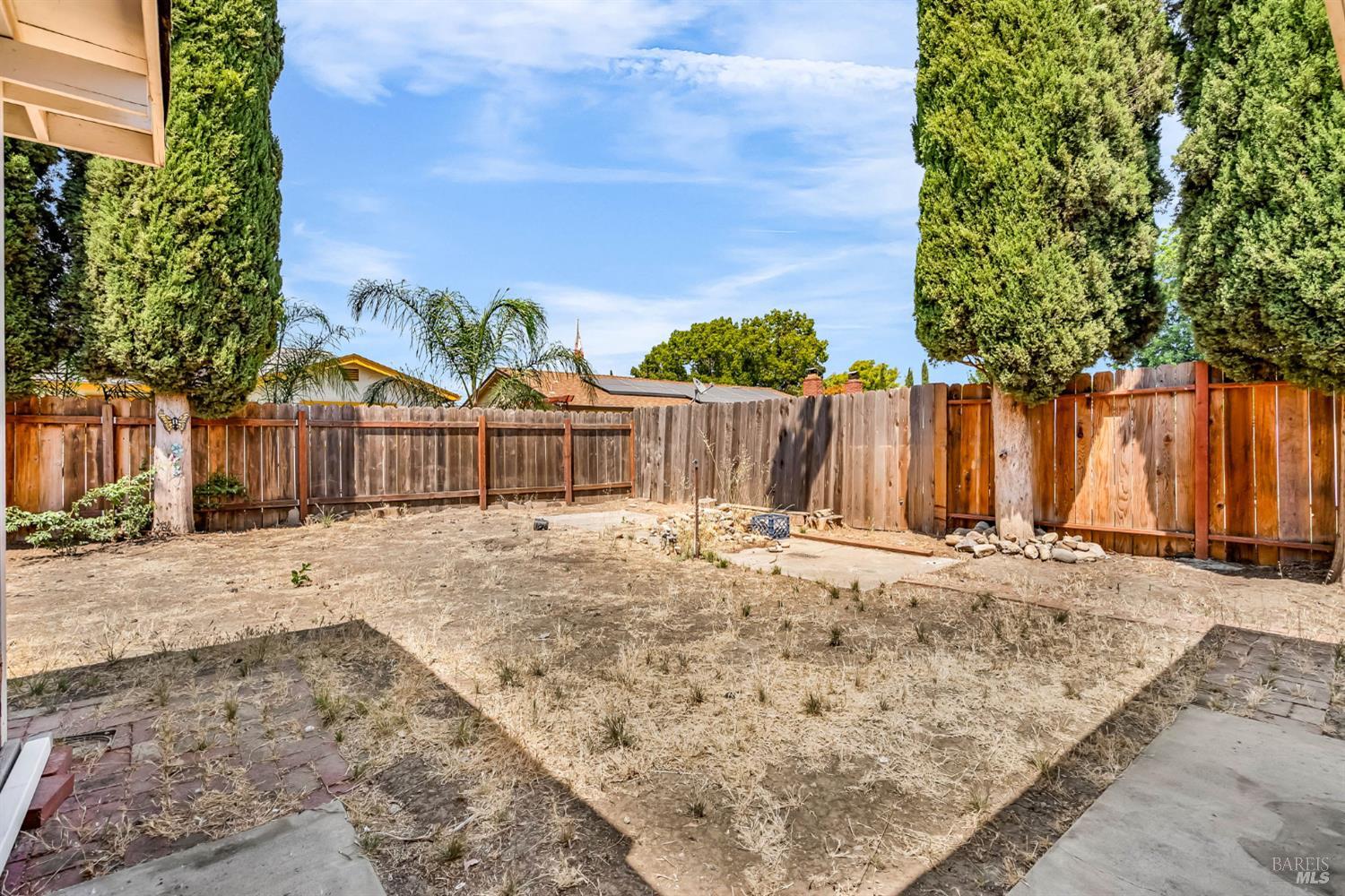 Detail Gallery Image 42 of 47 For 1607 California Dr, Vacaville,  CA 95687 - 3 Beds | 2 Baths