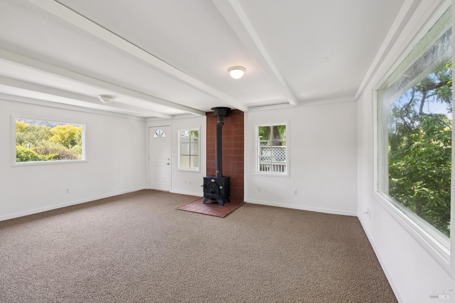 Detail Gallery Image 29 of 50 For 11150 Sir Francis Drake Blvd, Point Reyes Station,  CA 94956 - 3 Beds | 4/1 Baths