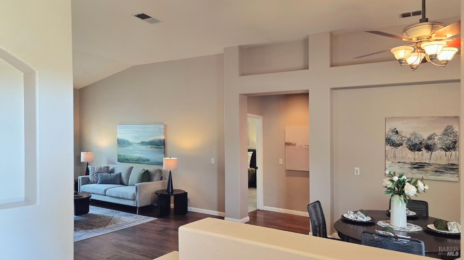 Detail Gallery Image 7 of 41 For 2432 Trevino Way, Fairfield,  CA 94534 - 4 Beds | 2 Baths