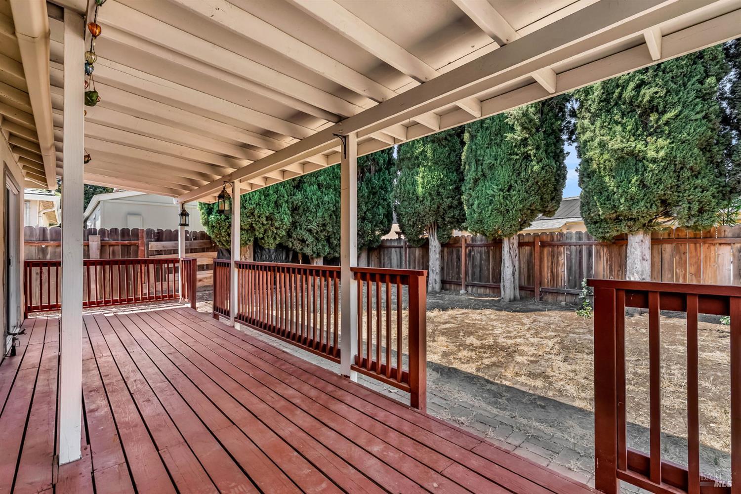 Detail Gallery Image 40 of 47 For 1607 California Dr, Vacaville,  CA 95687 - 3 Beds | 2 Baths