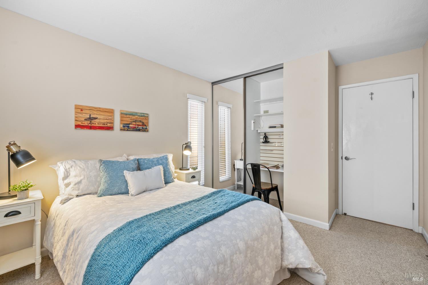 Detail Gallery Image 22 of 42 For 706 Adobe Dr, Santa Rosa,  CA 95404 - 3 Beds | 2 Baths