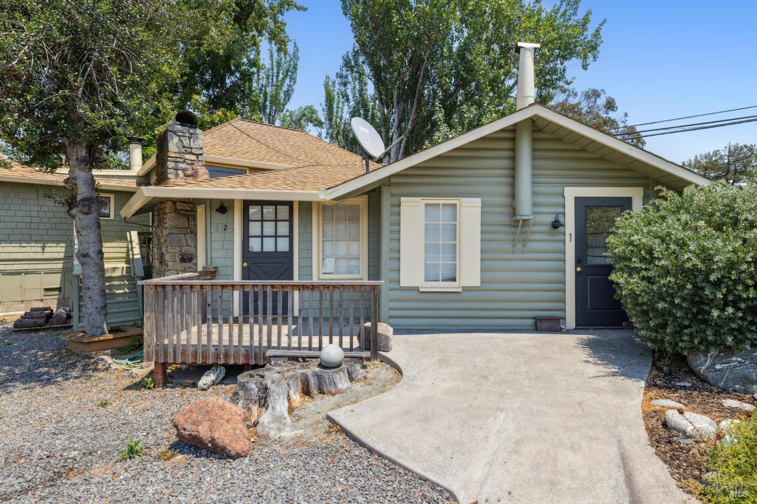 Detail Gallery Image 47 of 50 For 11150 Sir Francis Drake Blvd, Point Reyes Station,  CA 94956 - 3 Beds | 4/1 Baths