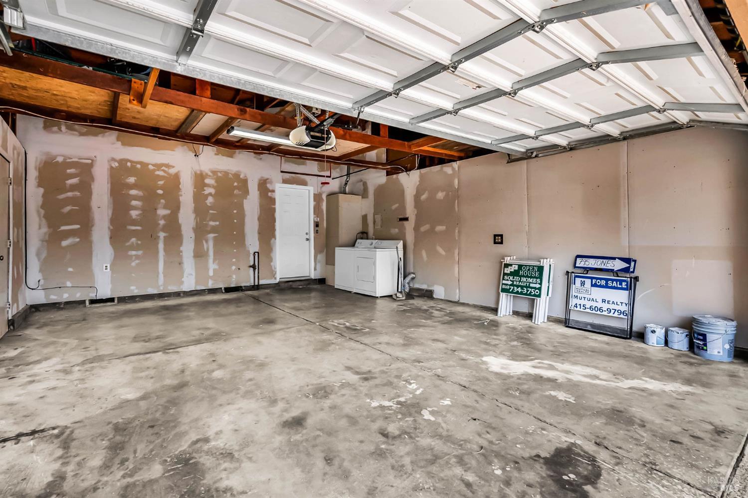 Detail Gallery Image 36 of 47 For 1607 California Dr, Vacaville,  CA 95687 - 3 Beds | 2 Baths
