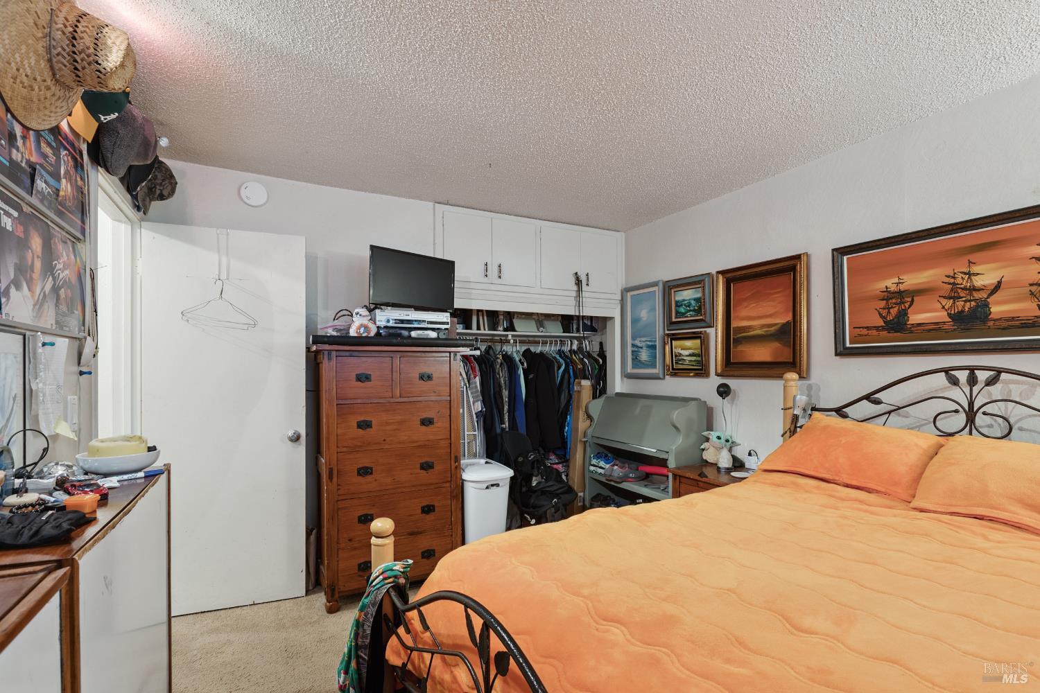 Detail Gallery Image 41 of 41 For 147 Buena Vida Ct, Sonoma,  CA 95476 - – Beds | – Baths