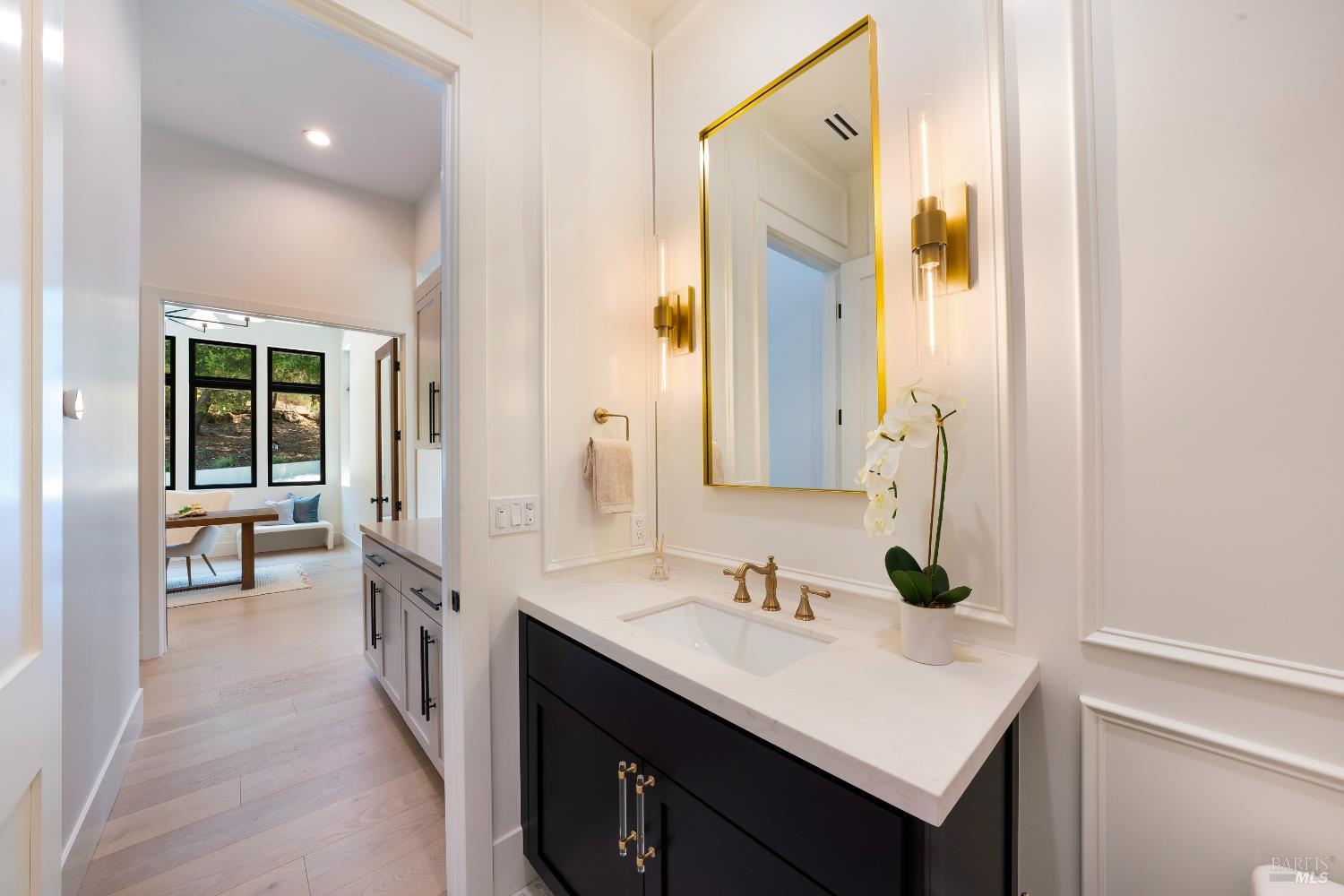 Detail Gallery Image 50 of 99 For 5925 Crystal Dr, Santa Rosa,  CA 95404 - 4 Beds | 4/1 Baths