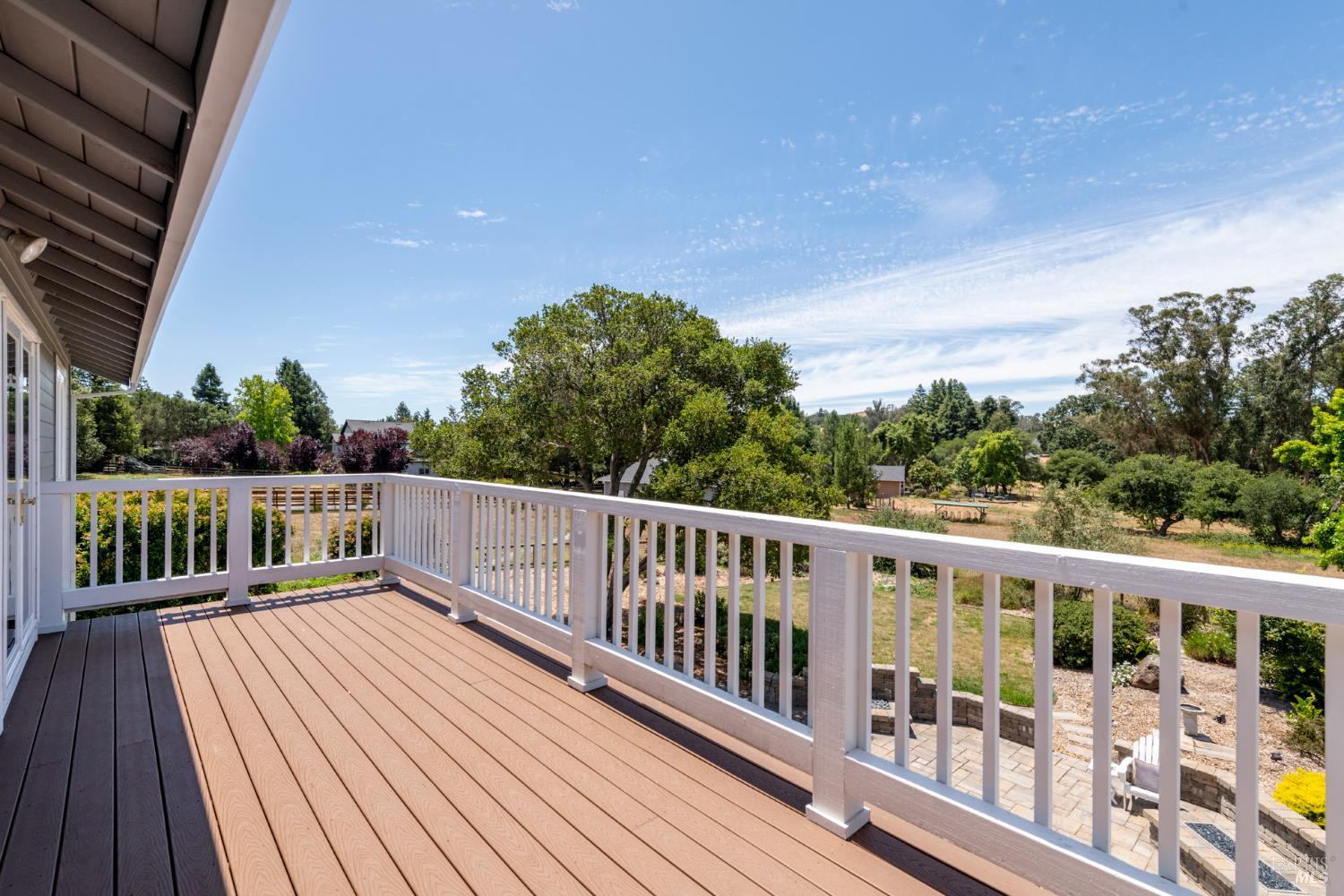Detail Gallery Image 47 of 96 For 635 Palm Ave, Penngrove,  CA 94951 - 4 Beds | 2/1 Baths