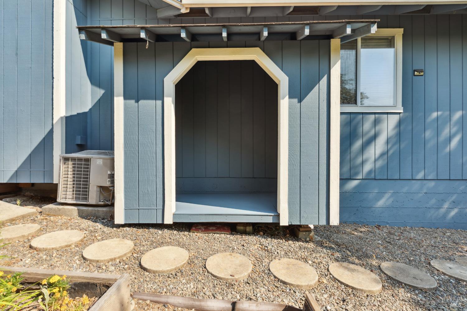 Detail Gallery Image 36 of 43 For 900 Caton Ct, Sonoma,  CA 95476 - 3 Beds | 2 Baths