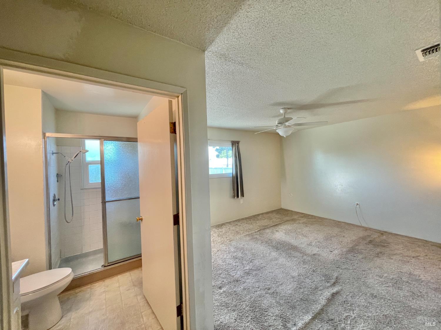 Detail Gallery Image 16 of 30 For 103 Olympic Cir, Vacaville,  CA 95687 - 2 Beds | 2 Baths