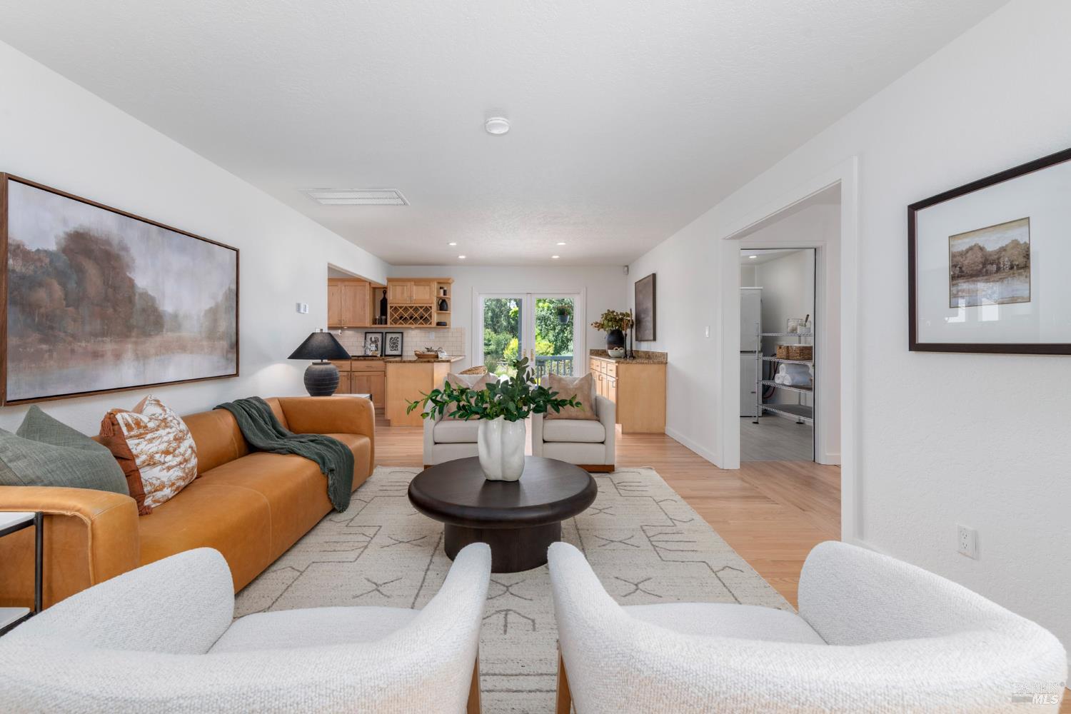 Detail Gallery Image 18 of 96 For 635 Palm Ave, Penngrove,  CA 94951 - 4 Beds | 2/1 Baths
