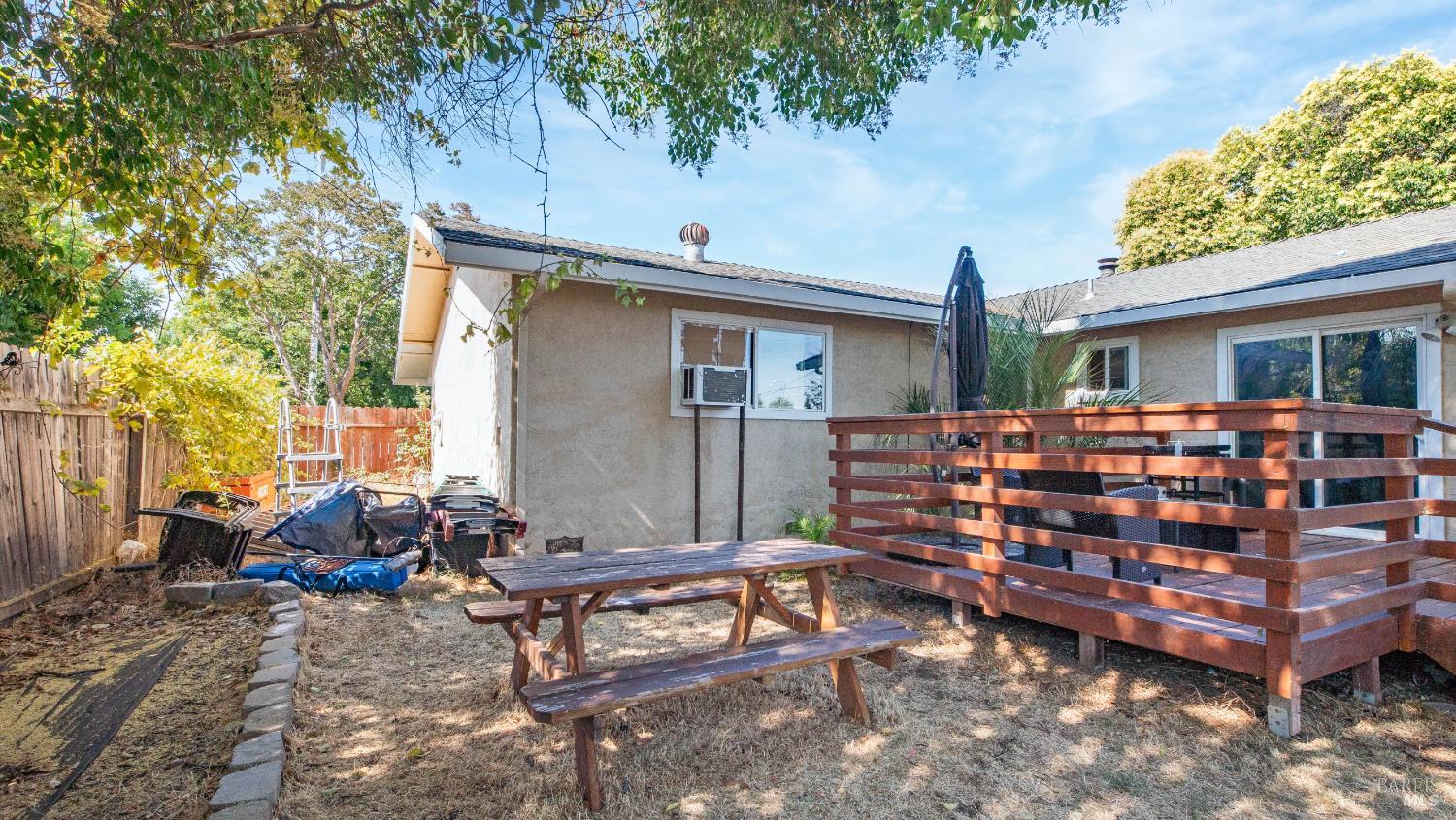 Detail Gallery Image 34 of 45 For 713 San Remo St, Fairfield,  CA 94533 - 4 Beds | 2 Baths