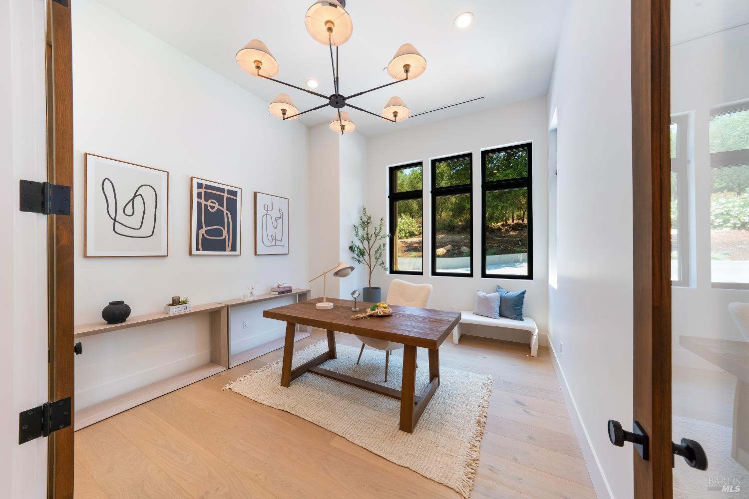 Detail Gallery Image 48 of 99 For 5925 Crystal Dr, Santa Rosa,  CA 95404 - 4 Beds | 4/1 Baths