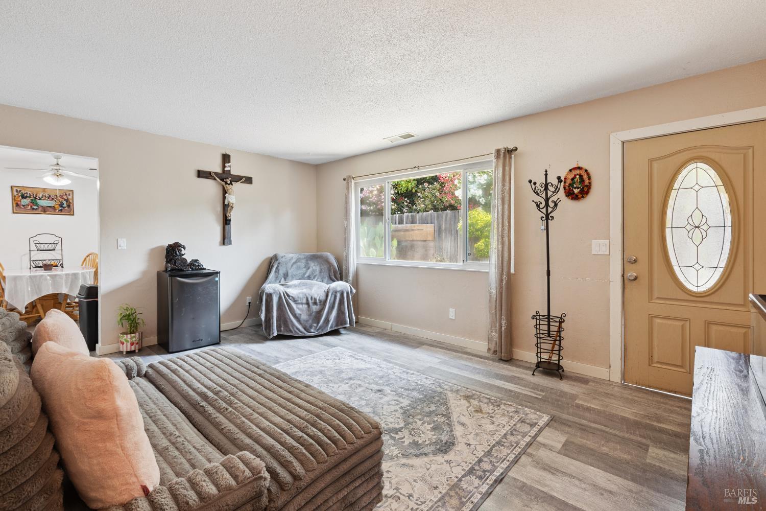 Detail Gallery Image 9 of 41 For 147 Buena Vida Ct, Sonoma,  CA 95476 - – Beds | – Baths