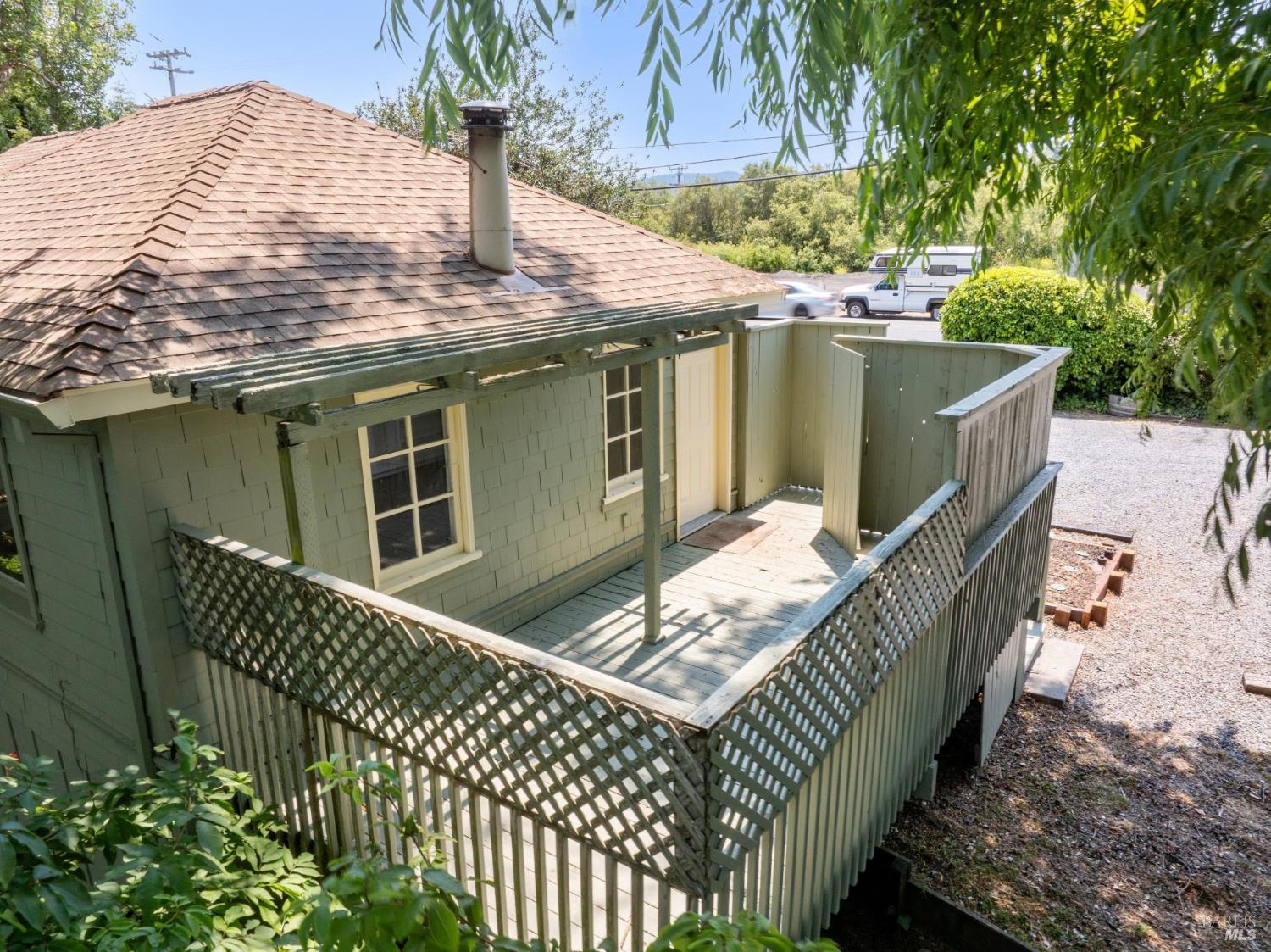 Detail Gallery Image 23 of 50 For 11150 Sir Francis Drake Blvd, Point Reyes Station,  CA 94956 - 3 Beds | 4/1 Baths