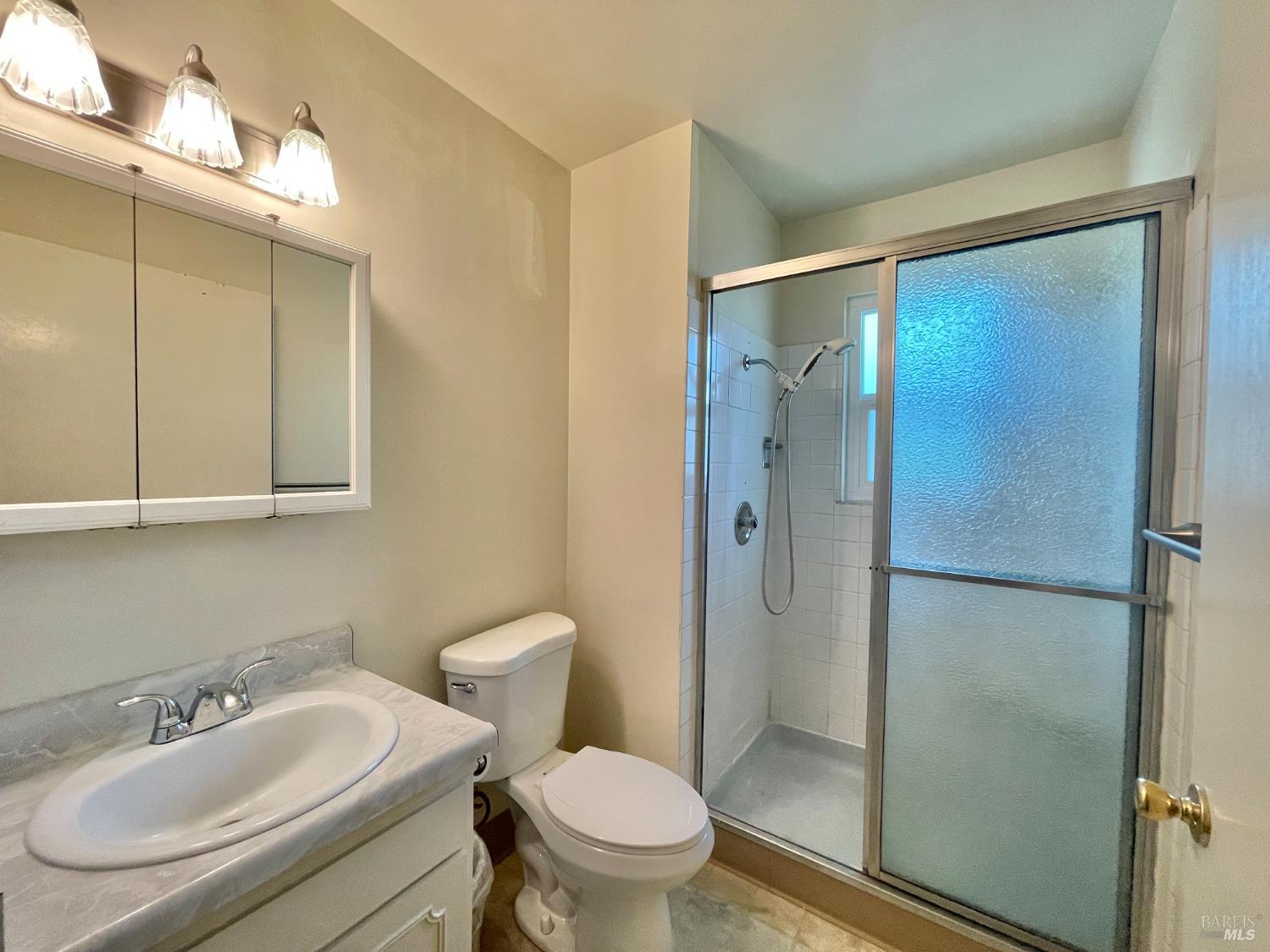 Detail Gallery Image 17 of 30 For 103 Olympic Cir, Vacaville,  CA 95687 - 2 Beds | 2 Baths