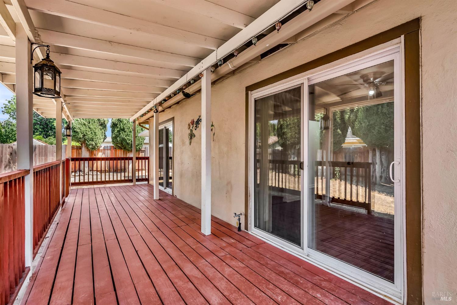 Detail Gallery Image 37 of 47 For 1607 California Dr, Vacaville,  CA 95687 - 3 Beds | 2 Baths