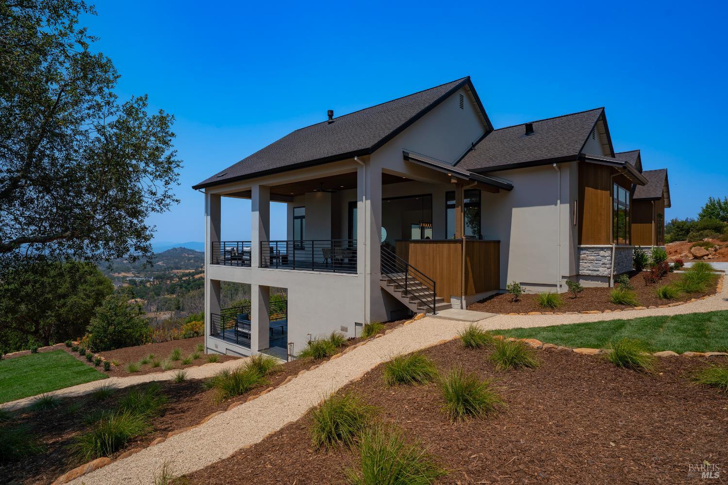 Detail Gallery Image 69 of 99 For 5925 Crystal Dr, Santa Rosa,  CA 95404 - 4 Beds | 4/1 Baths