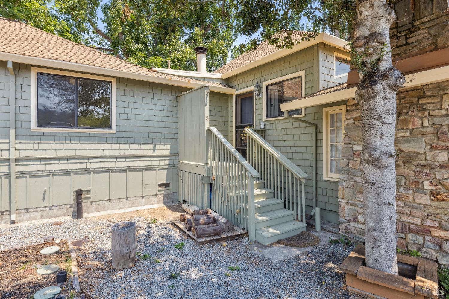 Detail Gallery Image 45 of 50 For 11150 Sir Francis Drake Blvd, Point Reyes Station,  CA 94956 - 3 Beds | 4/1 Baths