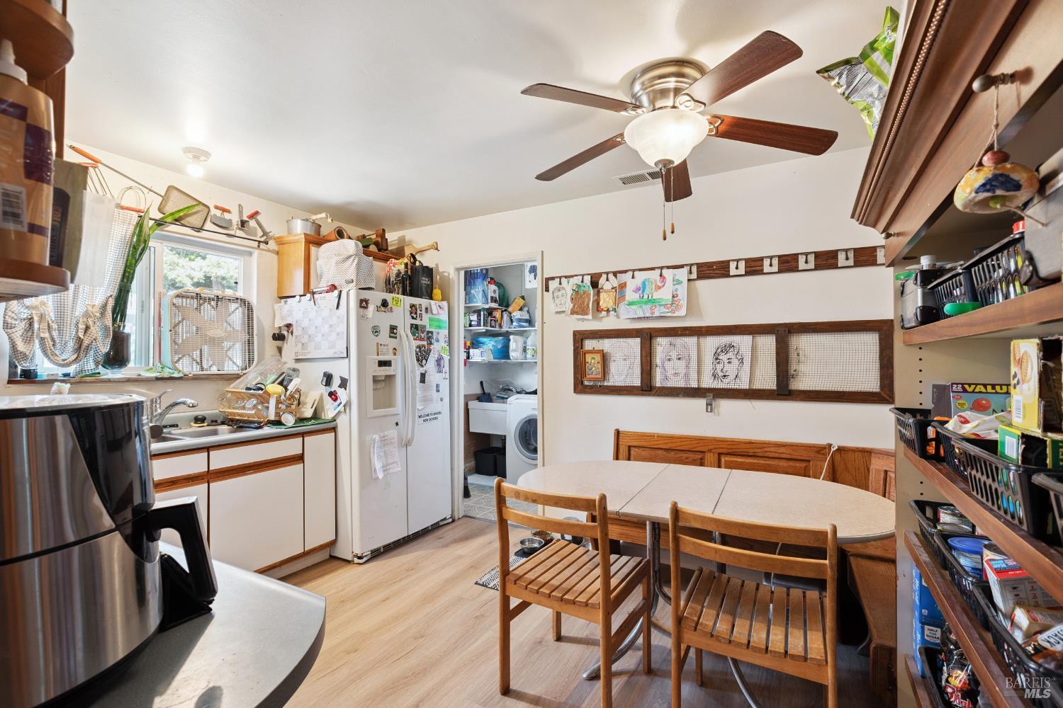 Detail Gallery Image 31 of 41 For 147 Buena Vida Ct, Sonoma,  CA 95476 - – Beds | – Baths