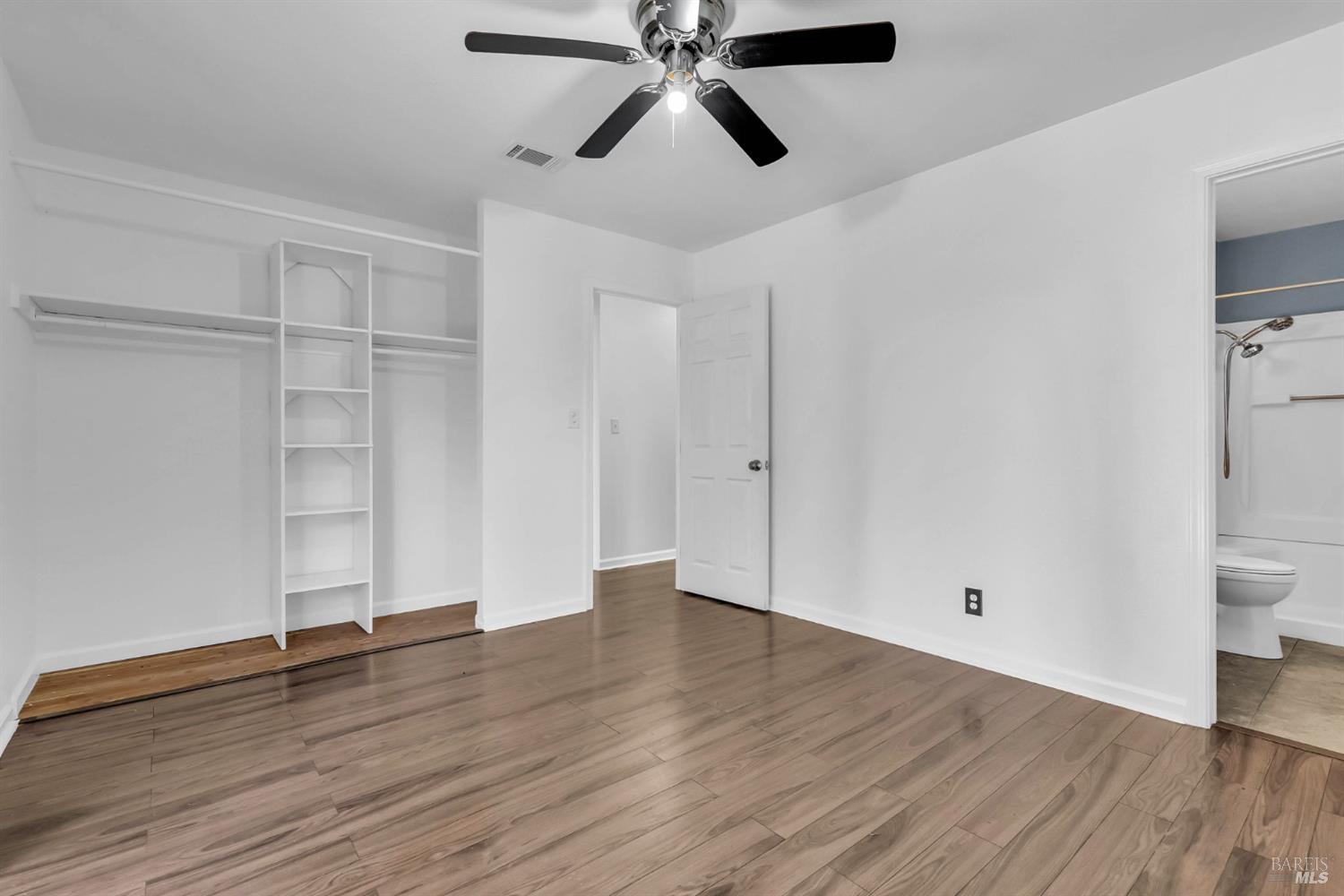 Detail Gallery Image 29 of 47 For 1607 California Dr, Vacaville,  CA 95687 - 3 Beds | 2 Baths