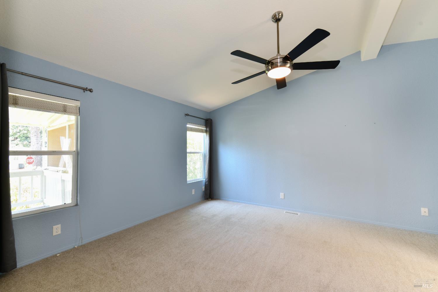 Detail Gallery Image 28 of 62 For 84 N Napa Dr, Petaluma,  CA 94954 - 3 Beds | 2 Baths