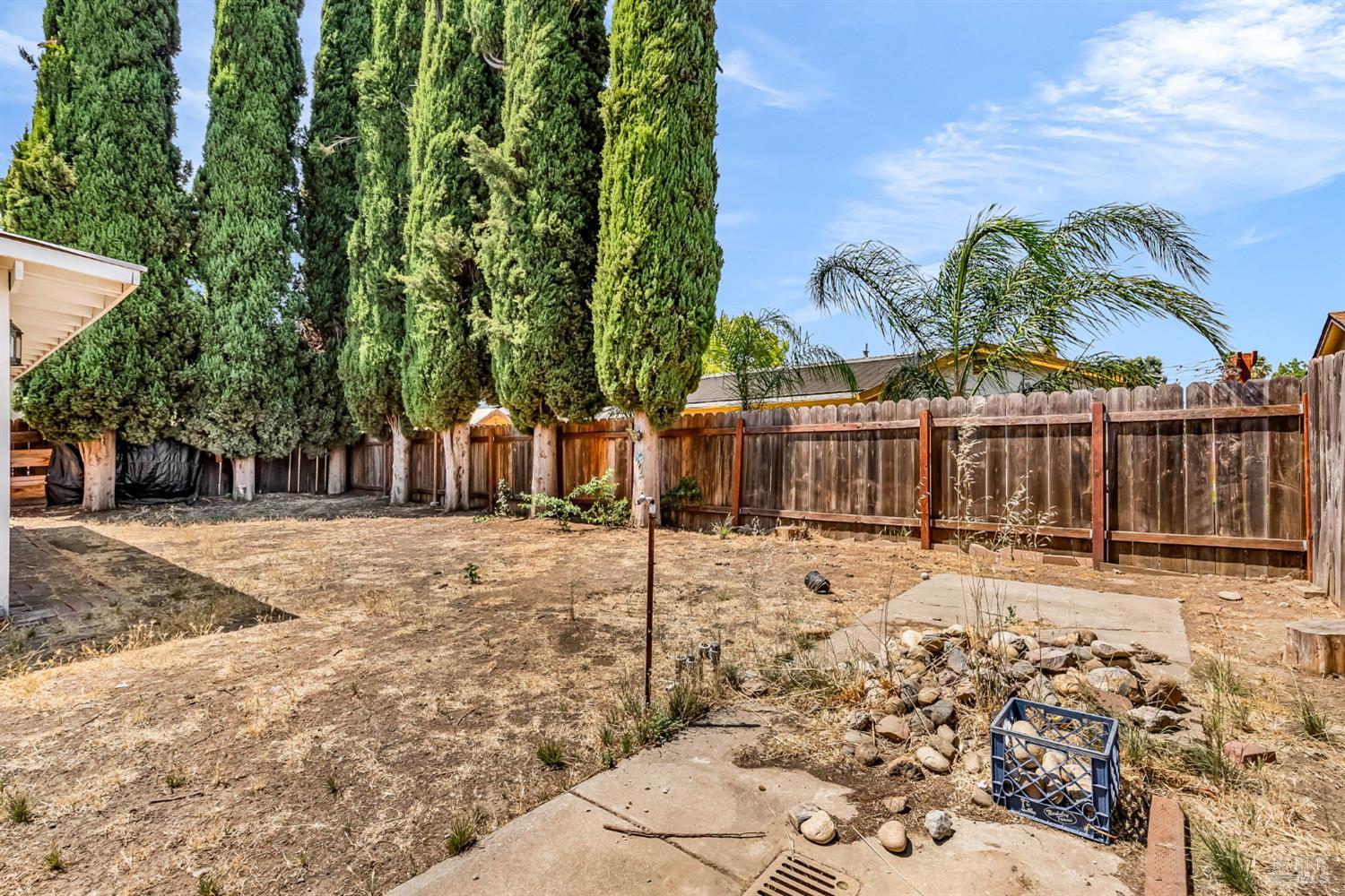 Detail Gallery Image 45 of 47 For 1607 California Dr, Vacaville,  CA 95687 - 3 Beds | 2 Baths