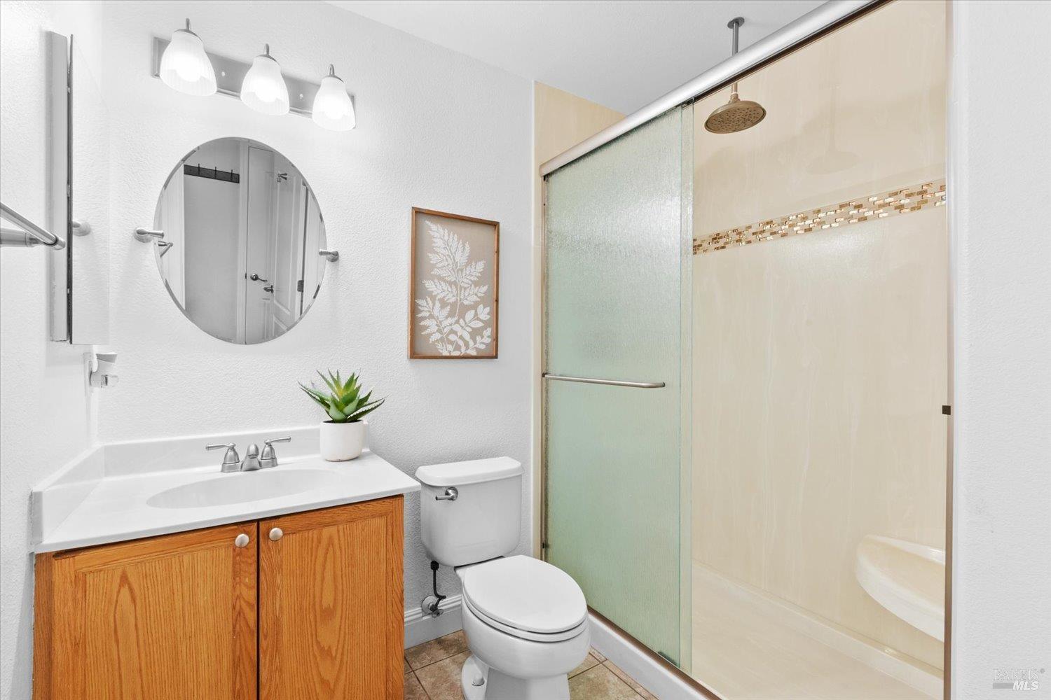 Detail Gallery Image 22 of 63 For 4239 Brudenell Dr, Fairfield,  CA 94533 - 5 Beds | 3 Baths
