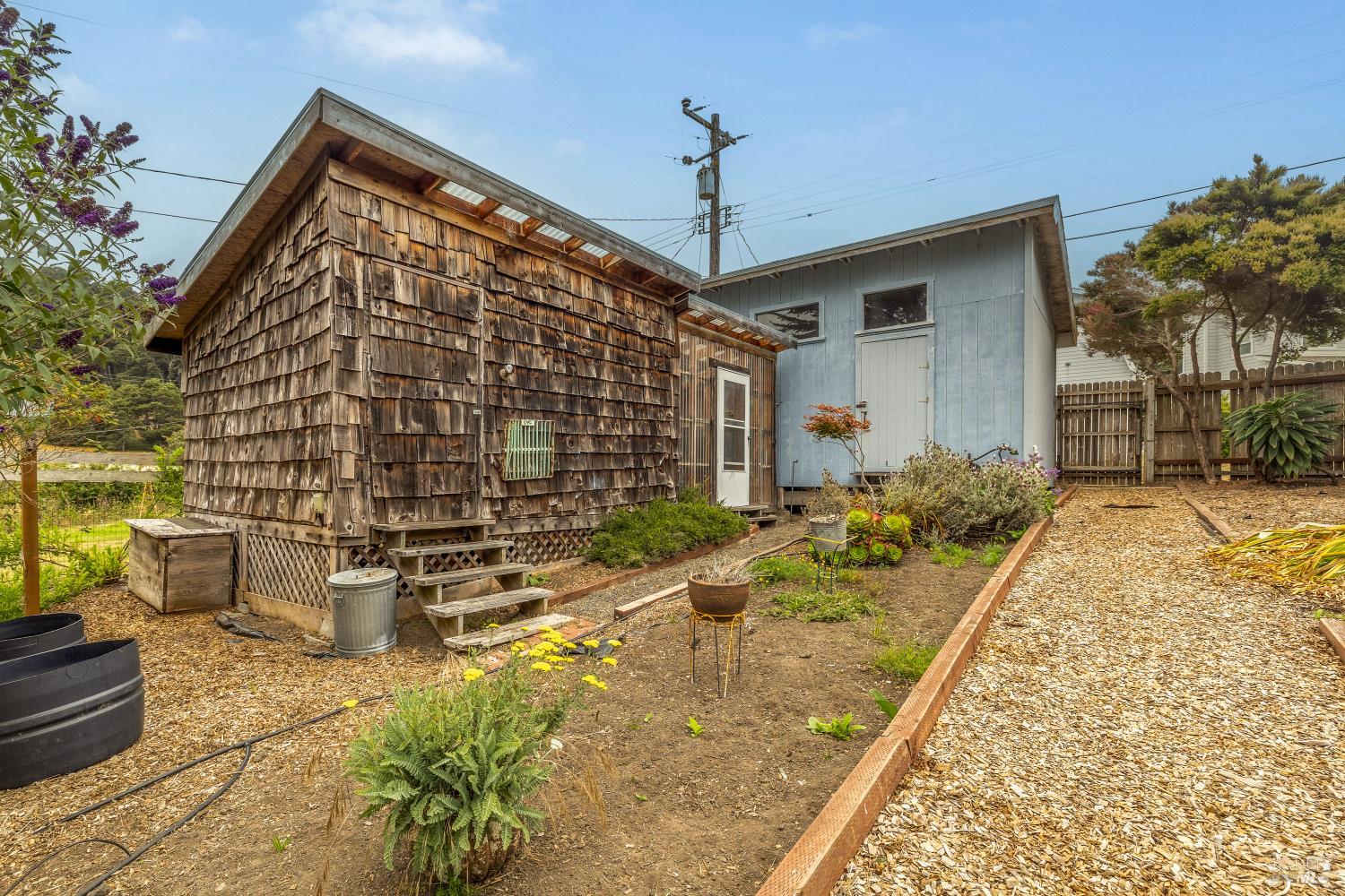 Detail Gallery Image 32 of 42 For 3781 N Highway 1 Unkn, Albion,  CA 95410 - 4 Beds | 2 Baths