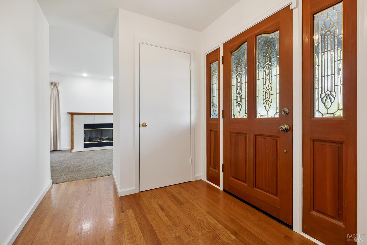 Detail Gallery Image 7 of 43 For 900 Caton Ct, Sonoma,  CA 95476 - 3 Beds | 2 Baths