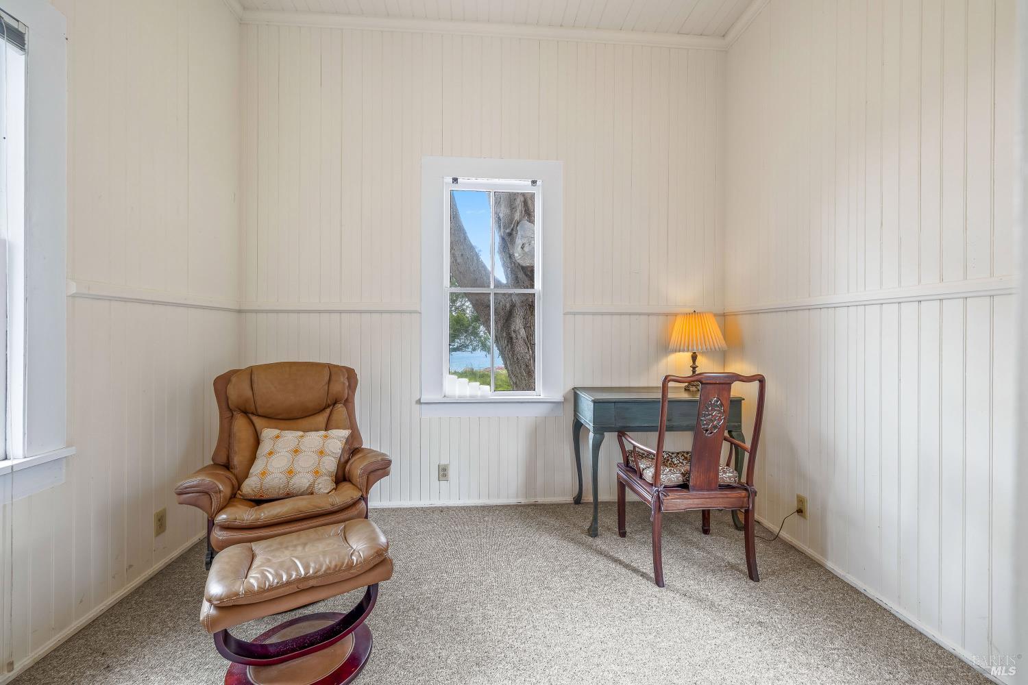 Detail Gallery Image 15 of 42 For 3781 N Highway 1 Unkn, Albion,  CA 95410 - 4 Beds | 2 Baths
