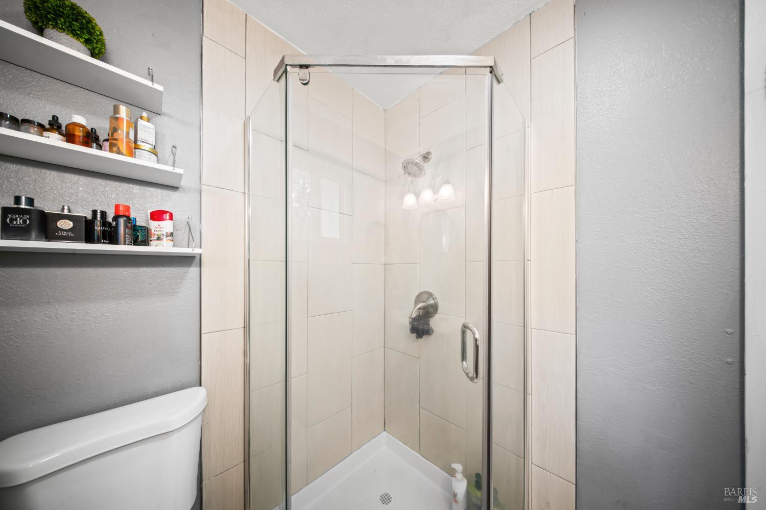 Detail Gallery Image 20 of 45 For 713 San Remo St, Fairfield,  CA 94533 - 4 Beds | 2 Baths