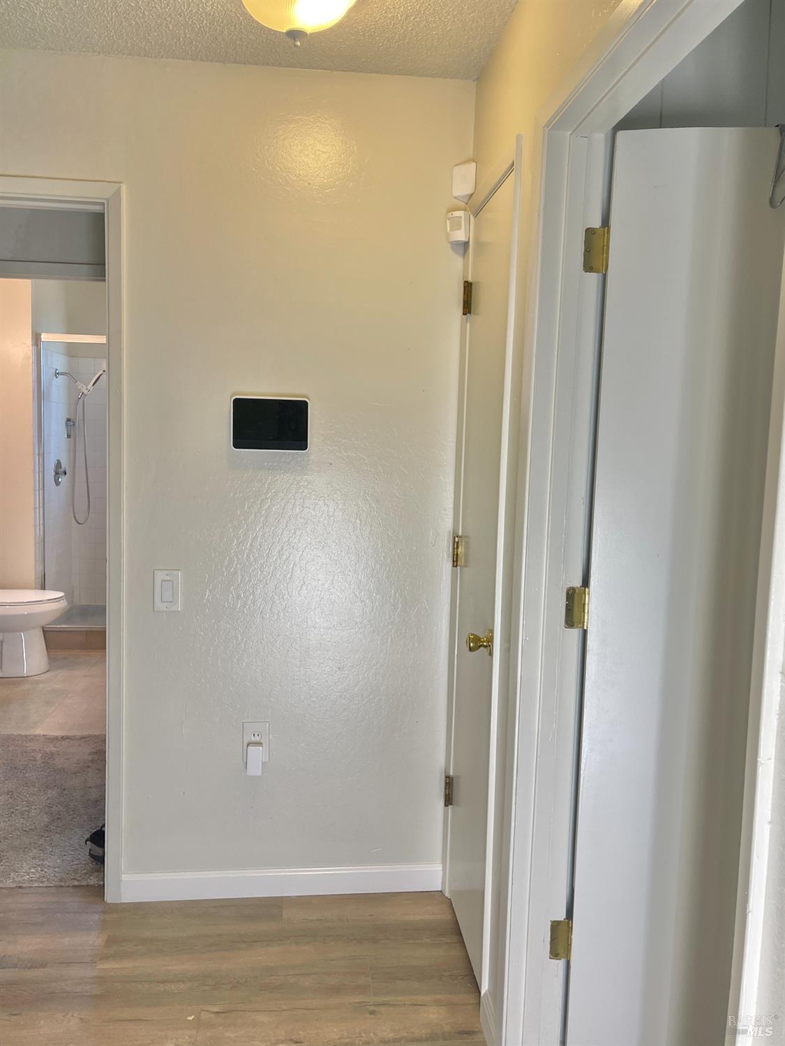 Detail Gallery Image 19 of 30 For 103 Olympic Cir, Vacaville,  CA 95687 - 2 Beds | 2 Baths