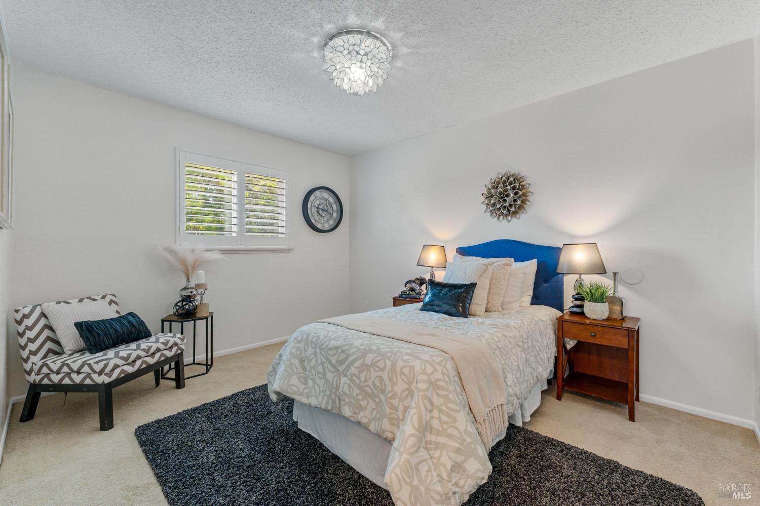 Detail Gallery Image 15 of 24 For 115 Myrtle St, Vacaville,  CA 95688 - 3 Beds | 1 Baths