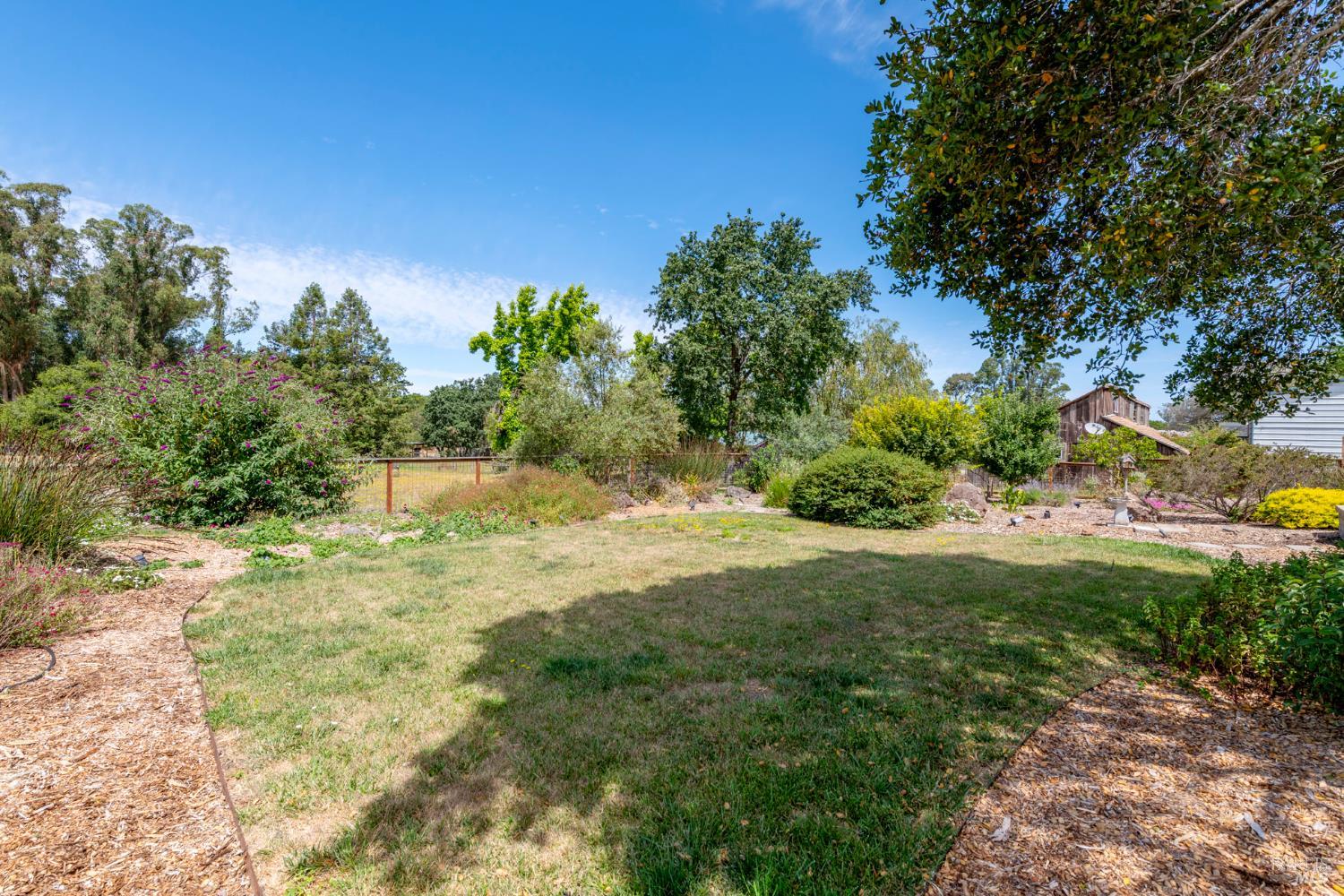 Detail Gallery Image 67 of 96 For 635 Palm Ave, Penngrove,  CA 94951 - 4 Beds | 2/1 Baths