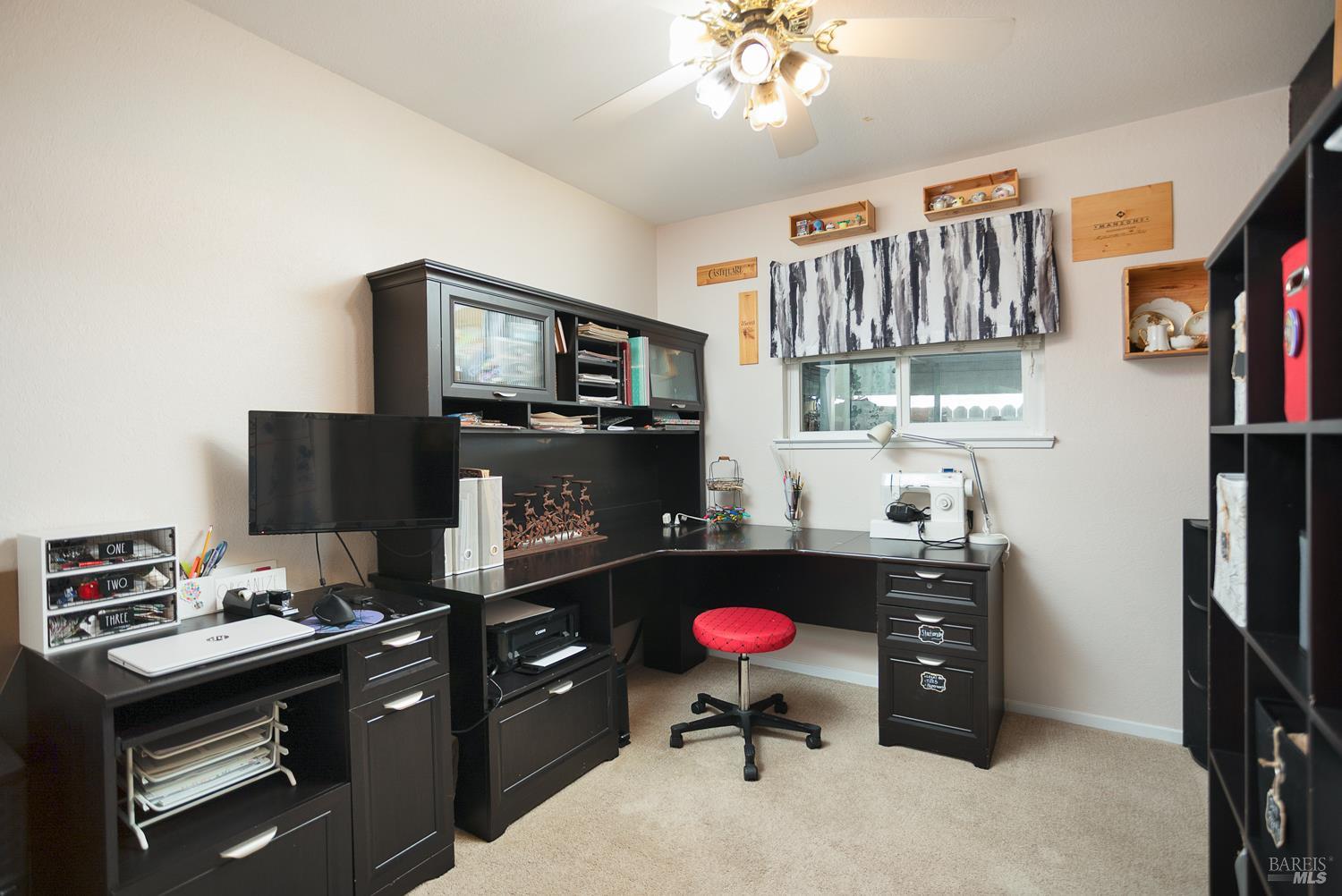 Detail Gallery Image 54 of 67 For 1025 Woodvale Dr, Dixon,  CA 95620 - 4 Beds | 2 Baths