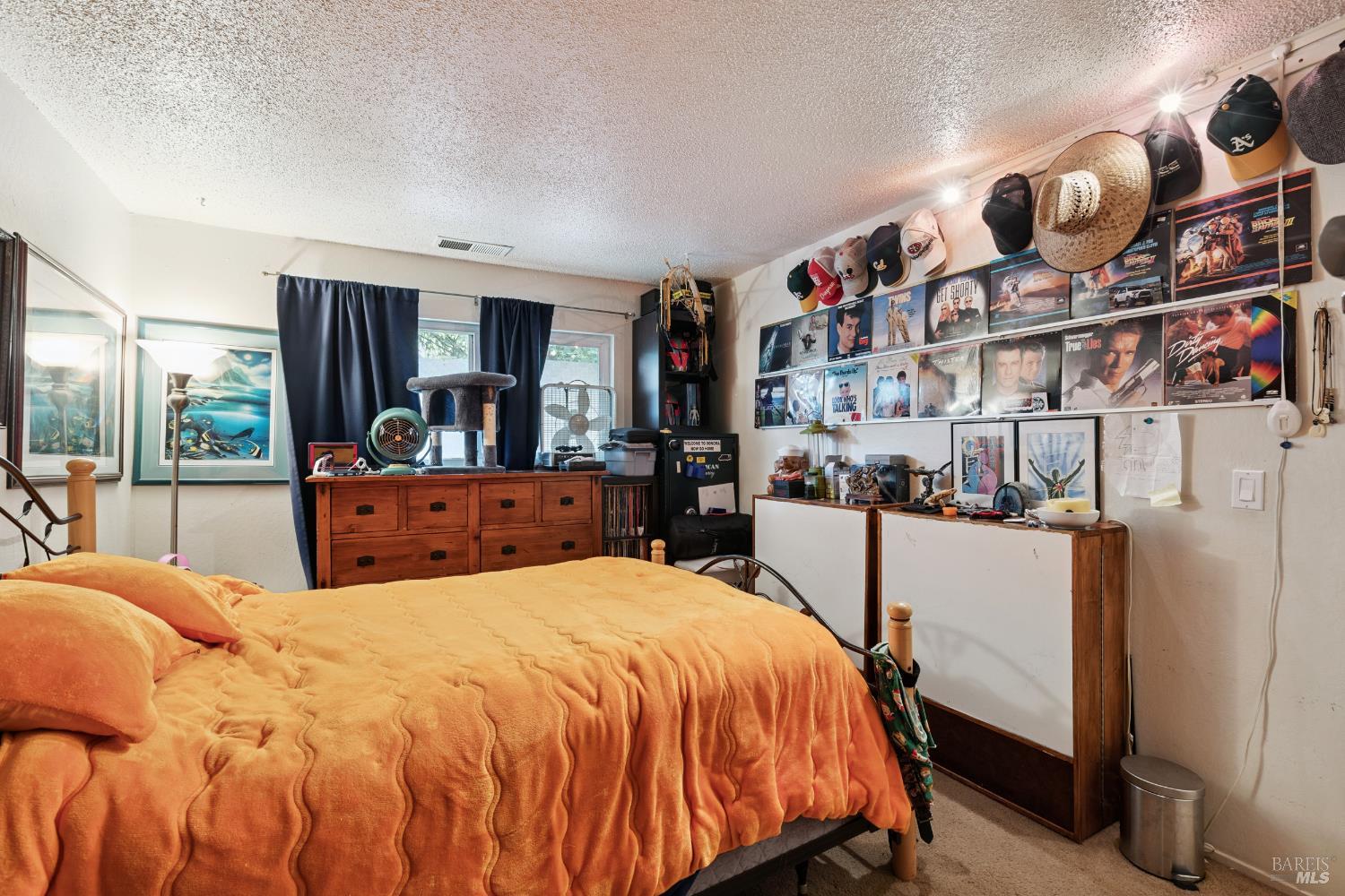 Detail Gallery Image 40 of 41 For 147 Buena Vida Ct, Sonoma,  CA 95476 - – Beds | – Baths