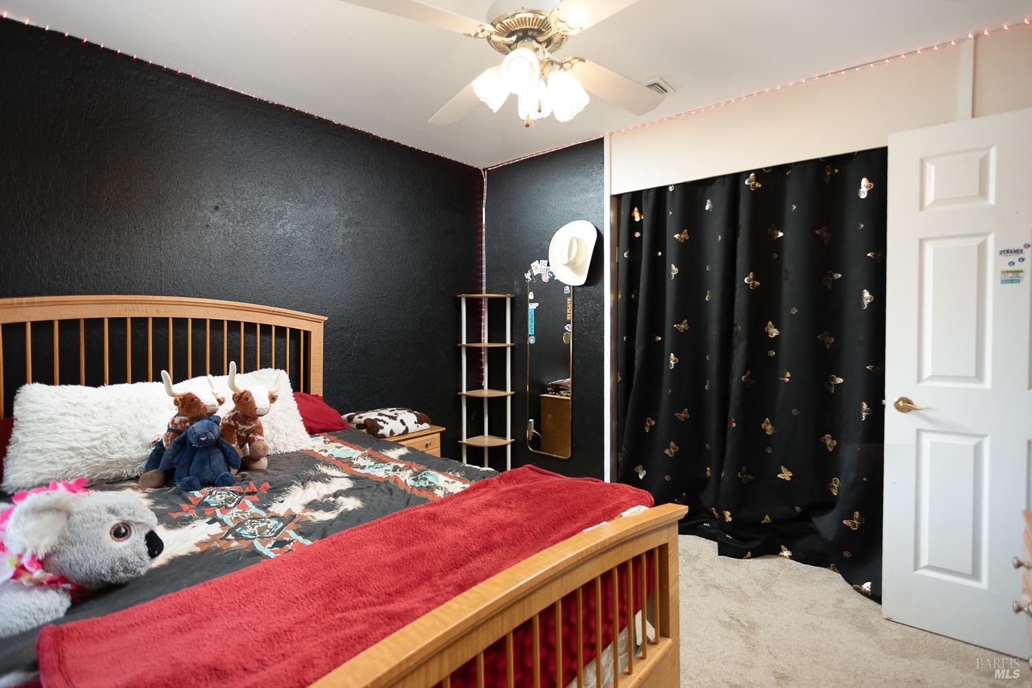 Detail Gallery Image 58 of 67 For 1025 Woodvale Dr, Dixon,  CA 95620 - 4 Beds | 2 Baths