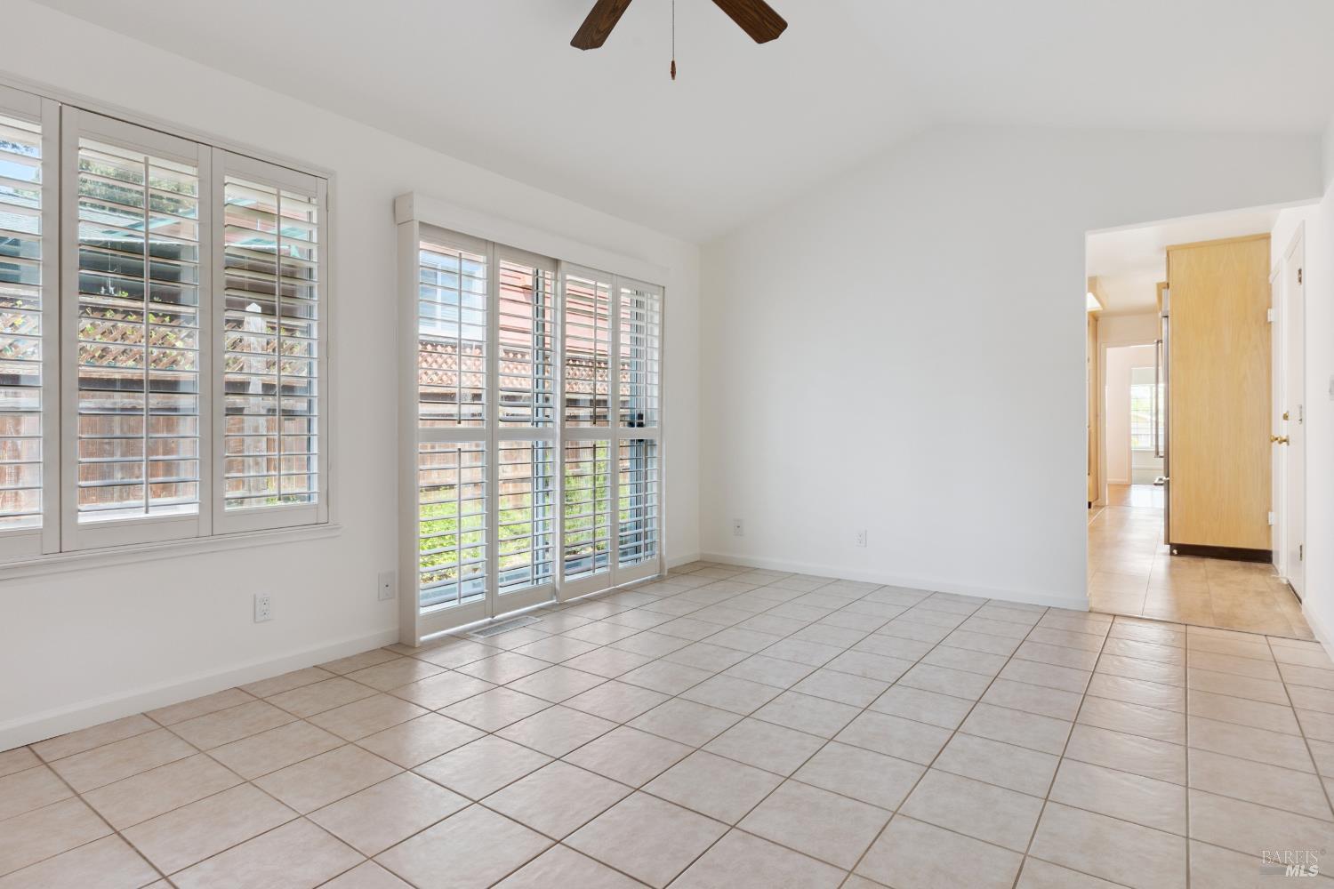 Detail Gallery Image 32 of 43 For 900 Caton Ct, Sonoma,  CA 95476 - 3 Beds | 2 Baths