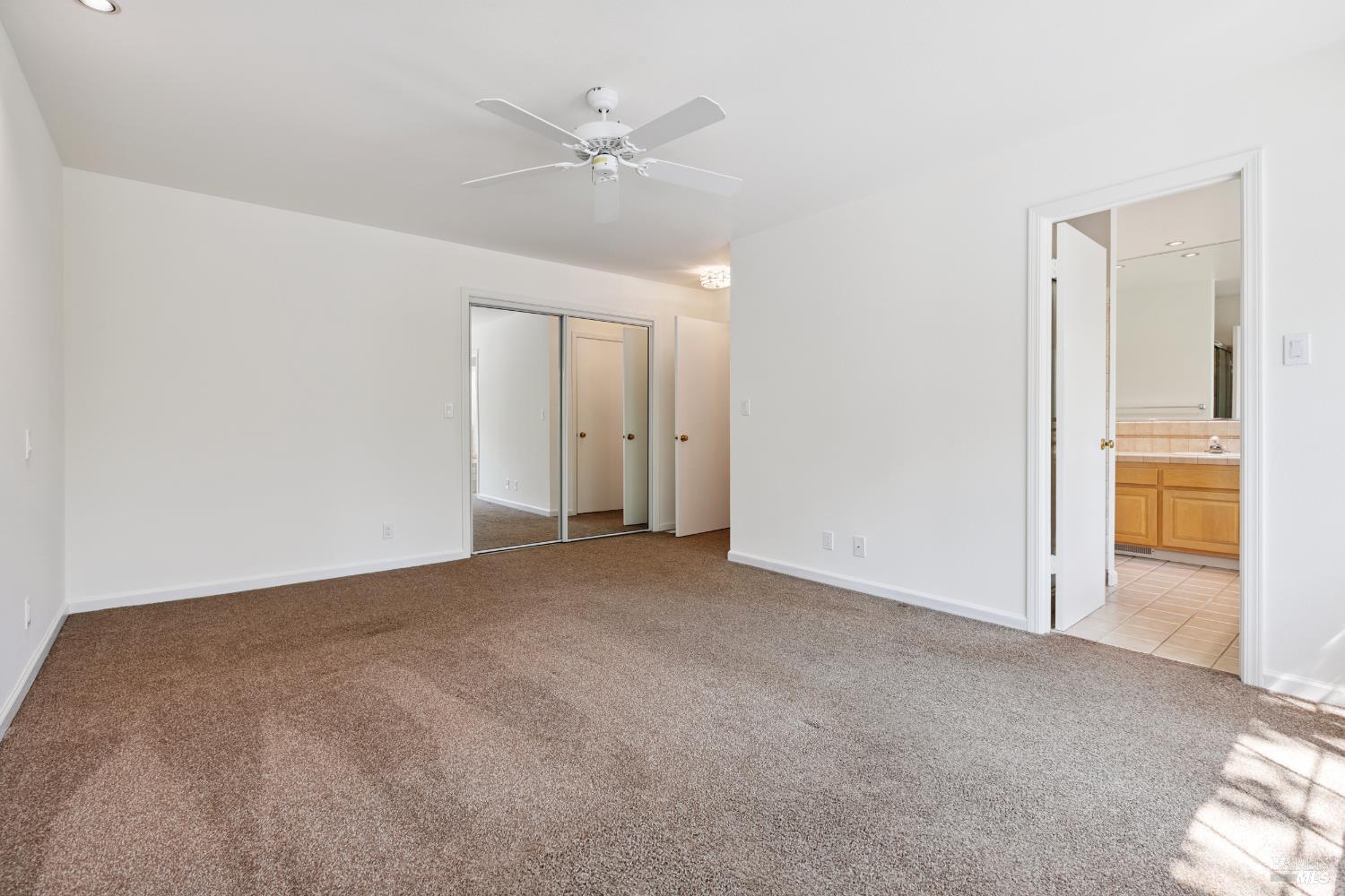 Detail Gallery Image 20 of 43 For 900 Caton Ct, Sonoma,  CA 95476 - 3 Beds | 2 Baths