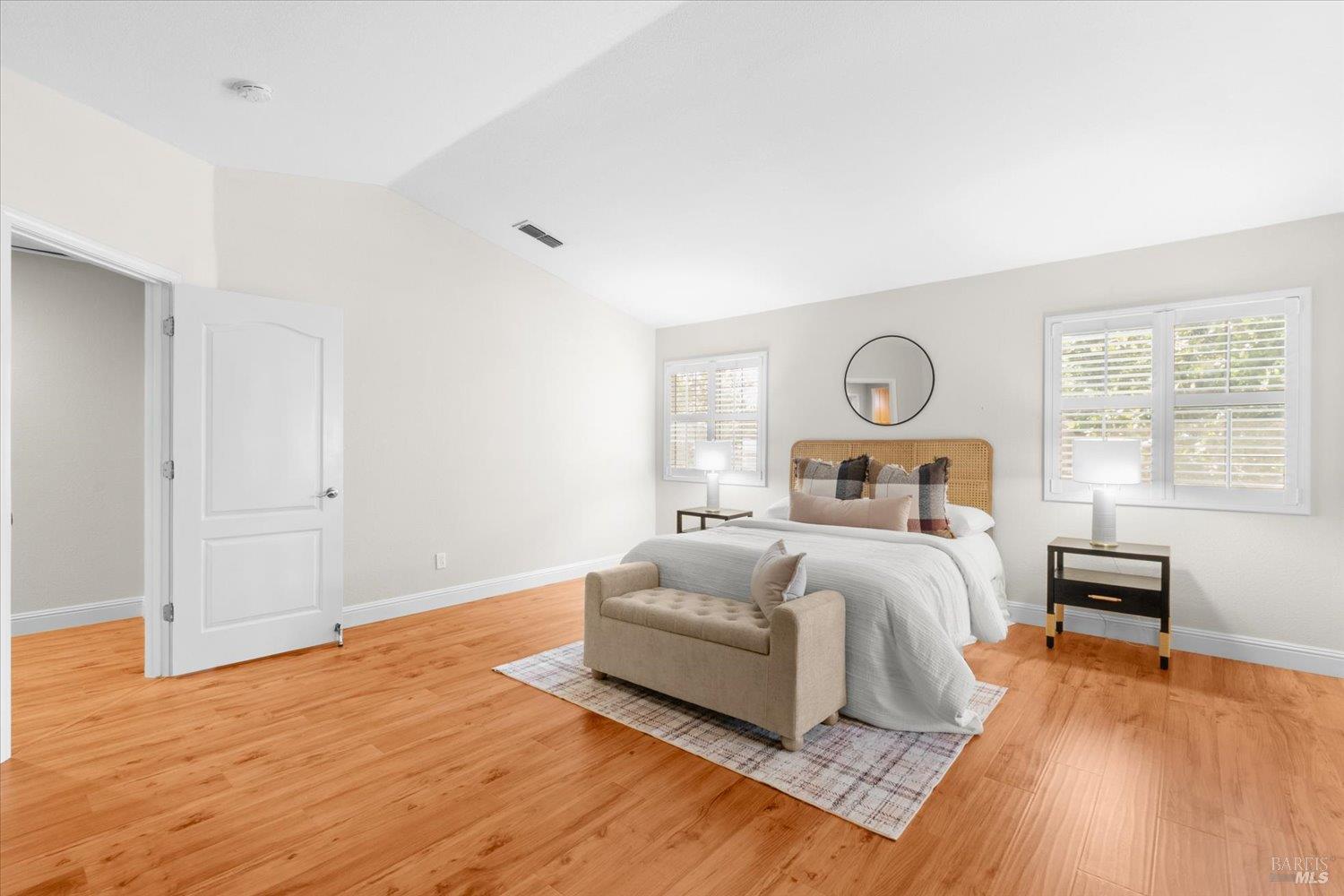 Detail Gallery Image 28 of 63 For 4239 Brudenell Dr, Fairfield,  CA 94533 - 5 Beds | 3 Baths