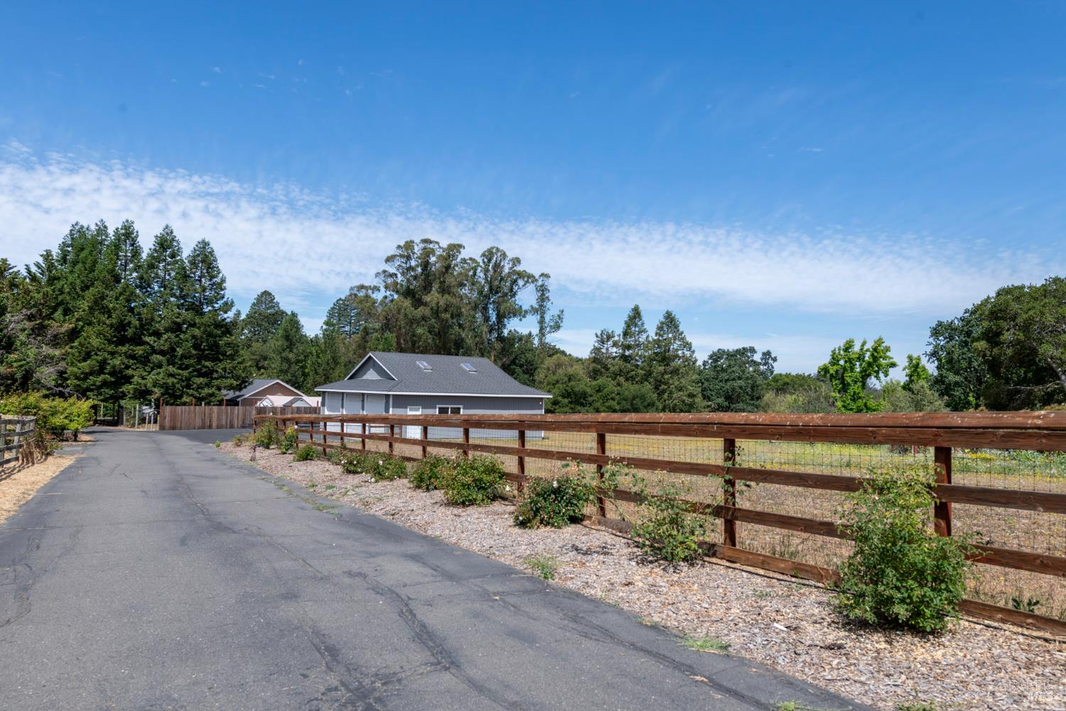 Detail Gallery Image 71 of 96 For 635 Palm Ave, Penngrove,  CA 94951 - 4 Beds | 2/1 Baths