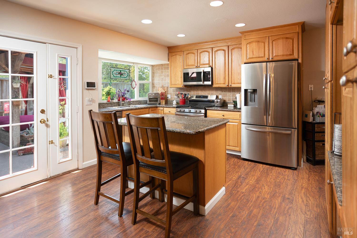 Detail Gallery Image 19 of 67 For 1025 Woodvale Dr, Dixon,  CA 95620 - 4 Beds | 2 Baths