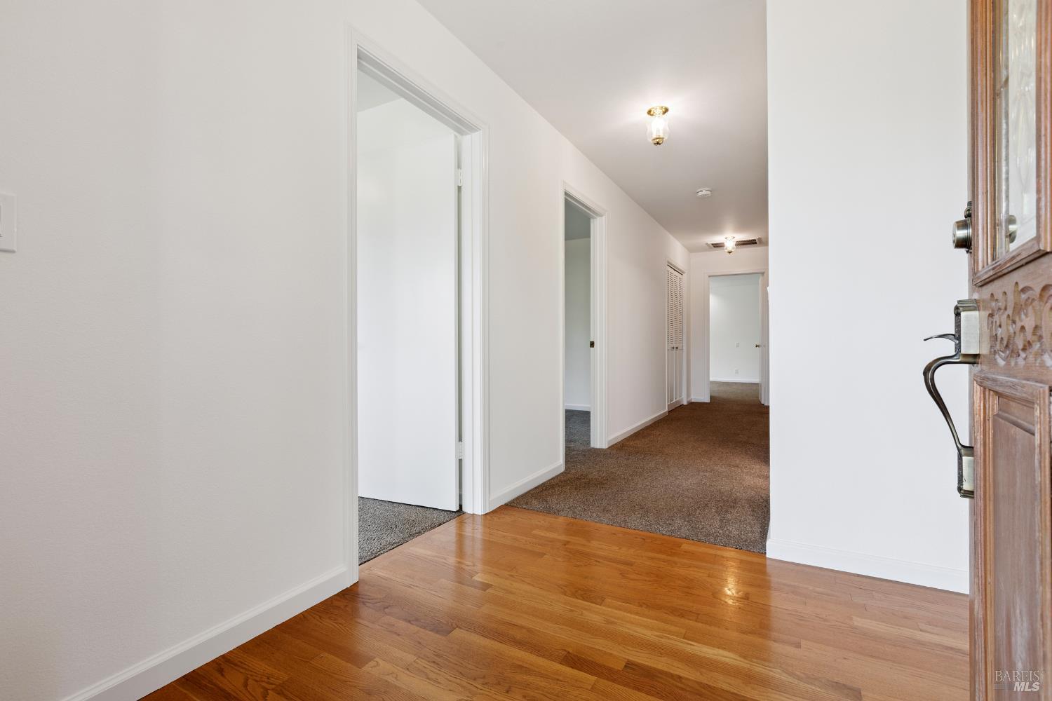 Detail Gallery Image 6 of 43 For 900 Caton Ct, Sonoma,  CA 95476 - 3 Beds | 2 Baths