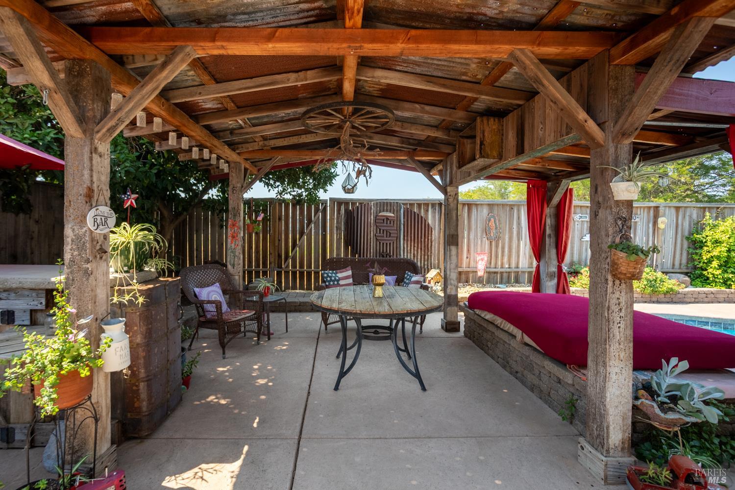 Detail Gallery Image 25 of 67 For 1025 Woodvale Dr, Dixon,  CA 95620 - 4 Beds | 2 Baths