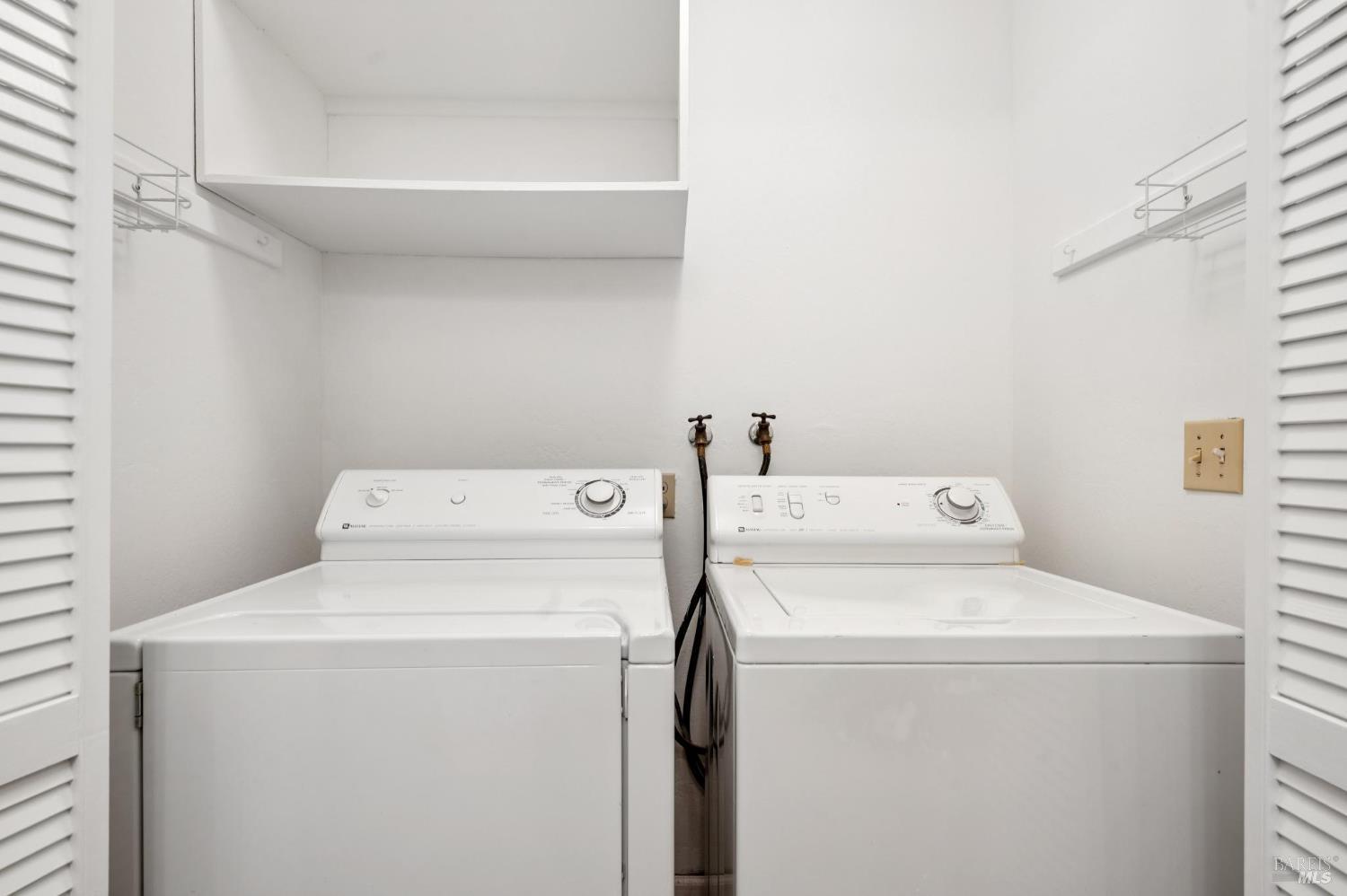 Detail Gallery Image 33 of 53 For 18 Eagle Gap Rd, Novato,  CA 94949 - 4 Beds | 2/1 Baths